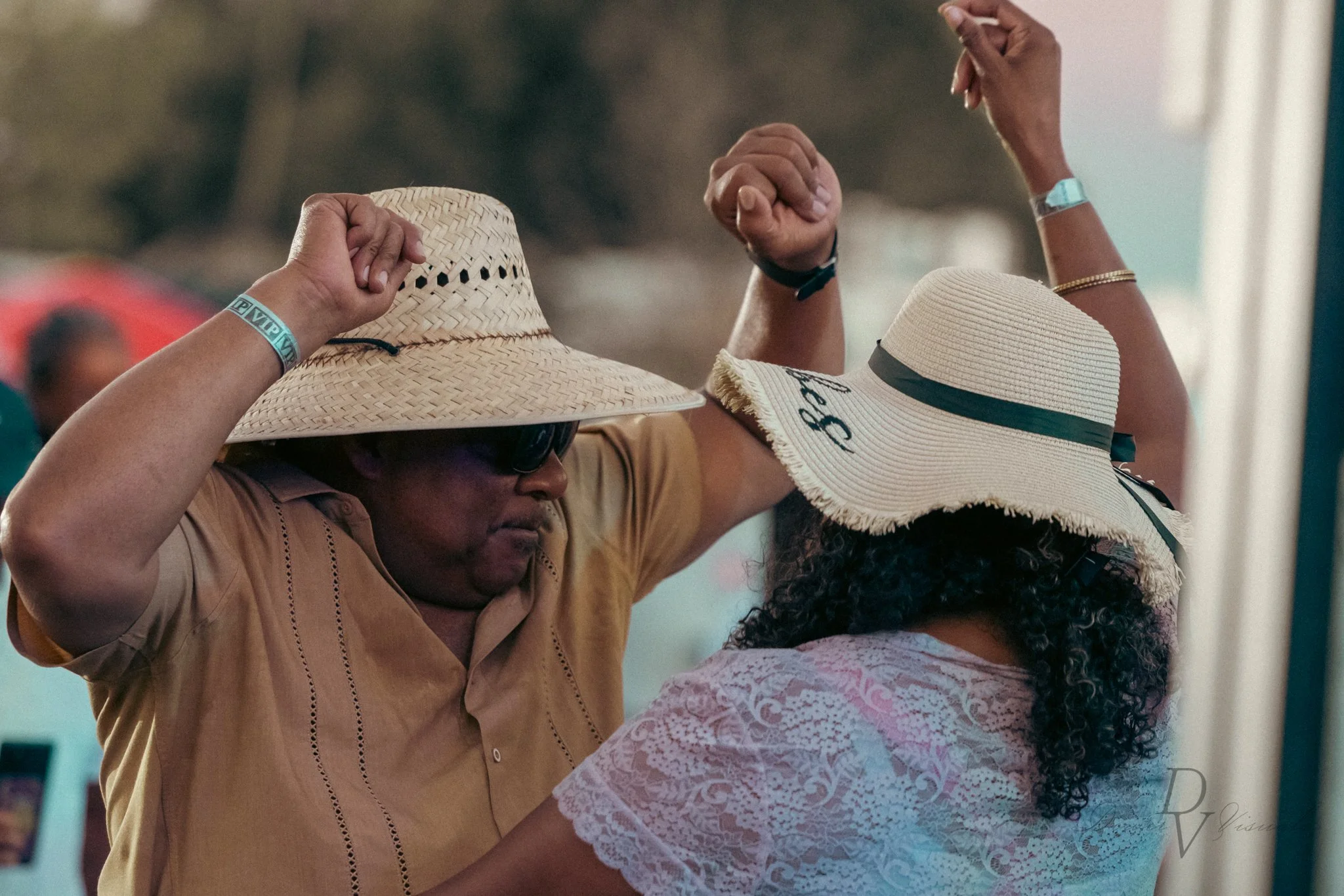 Black Riverside County-36.jpg