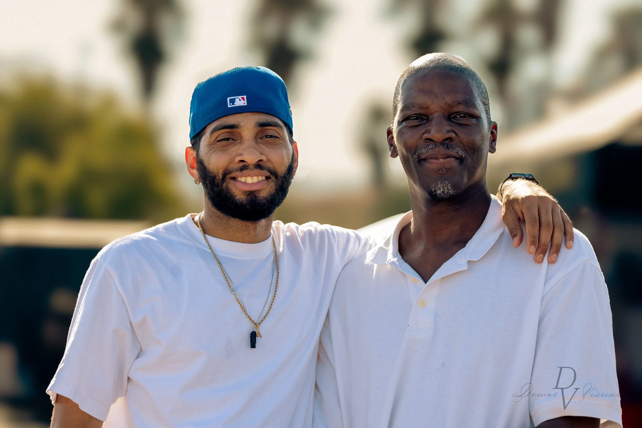 Black Riverside County-93 2.JPG