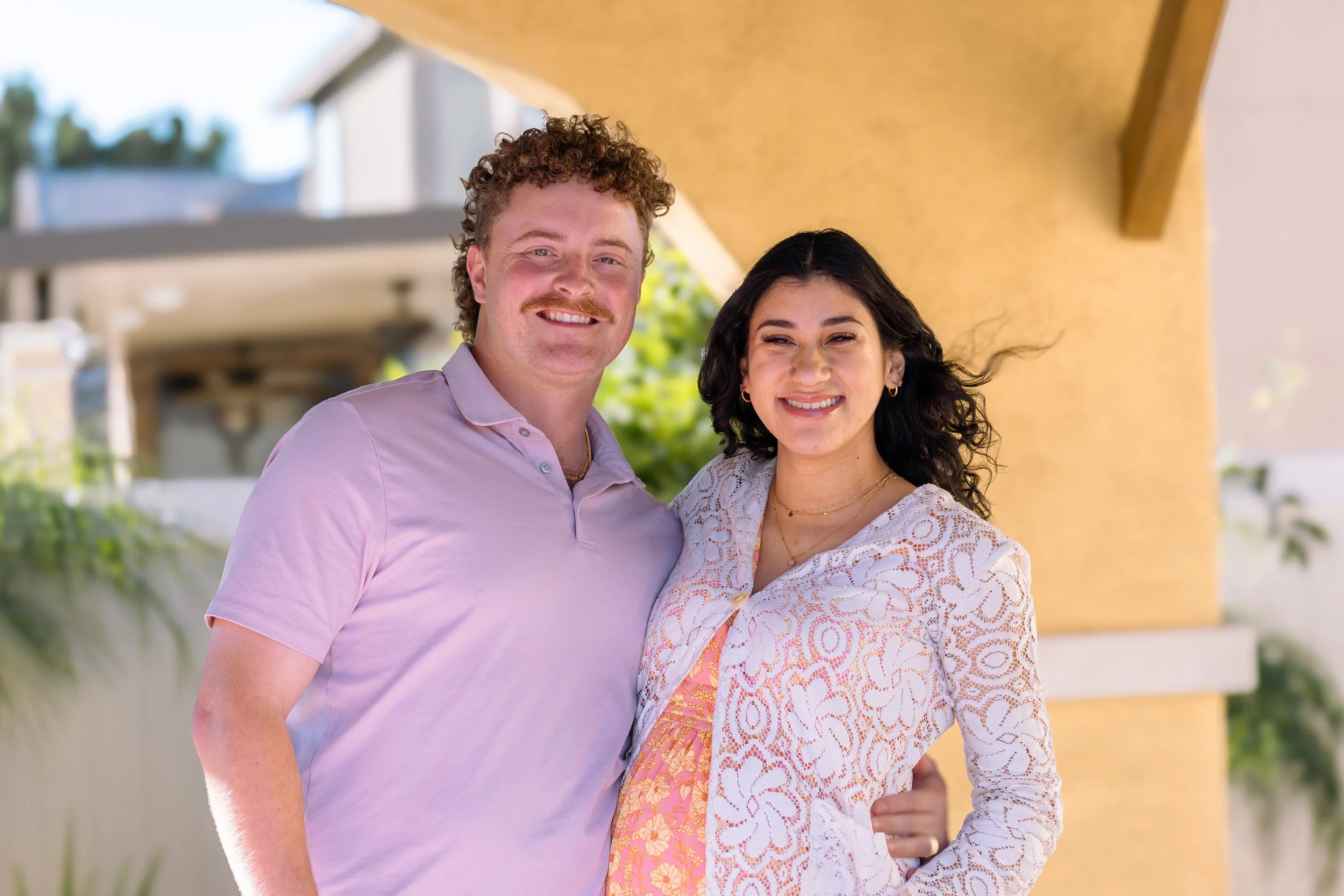 Sam and Logan's Baby Shower 2025-47.jpg