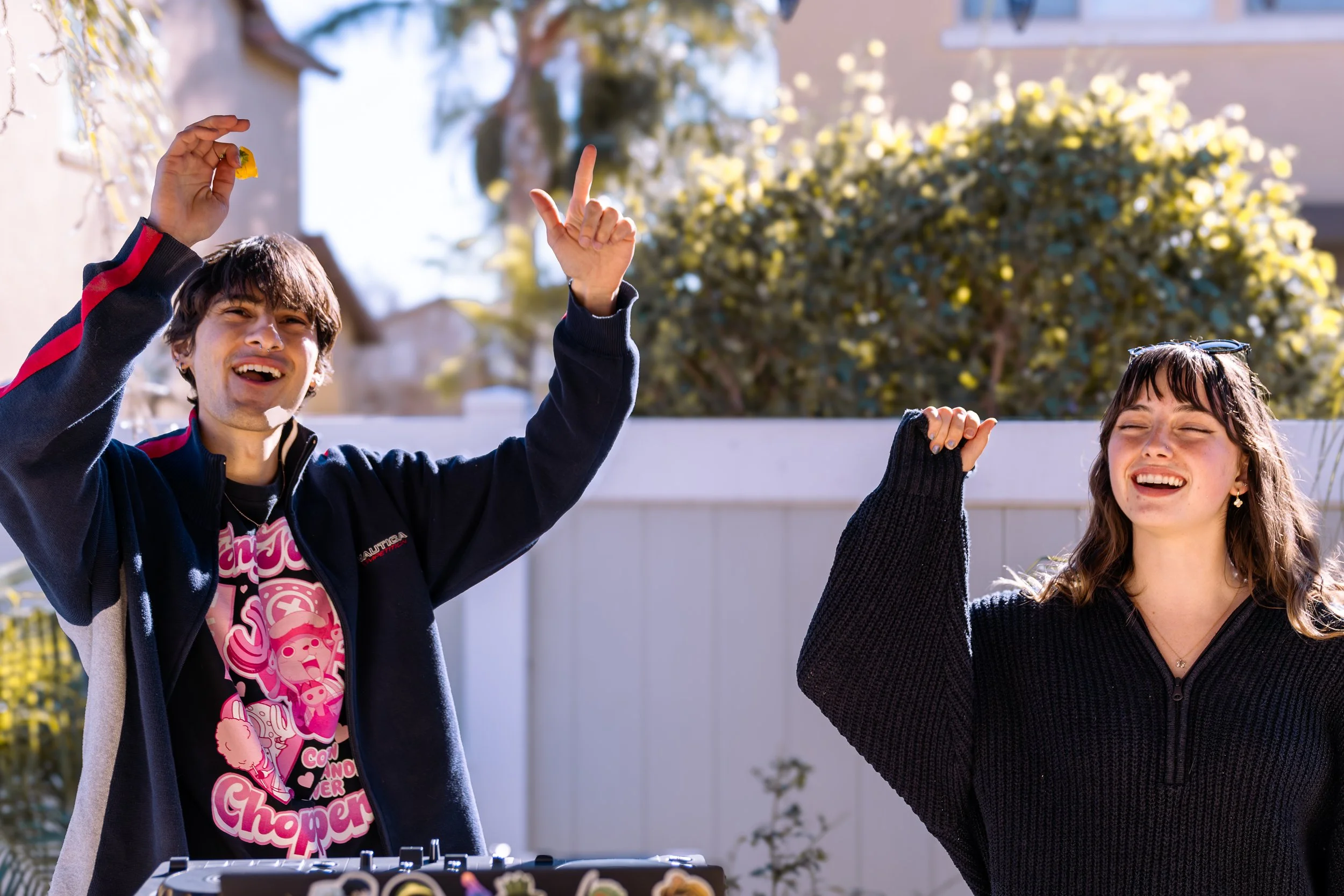 Sam and Logan's Baby Shower 2025-25.jpg