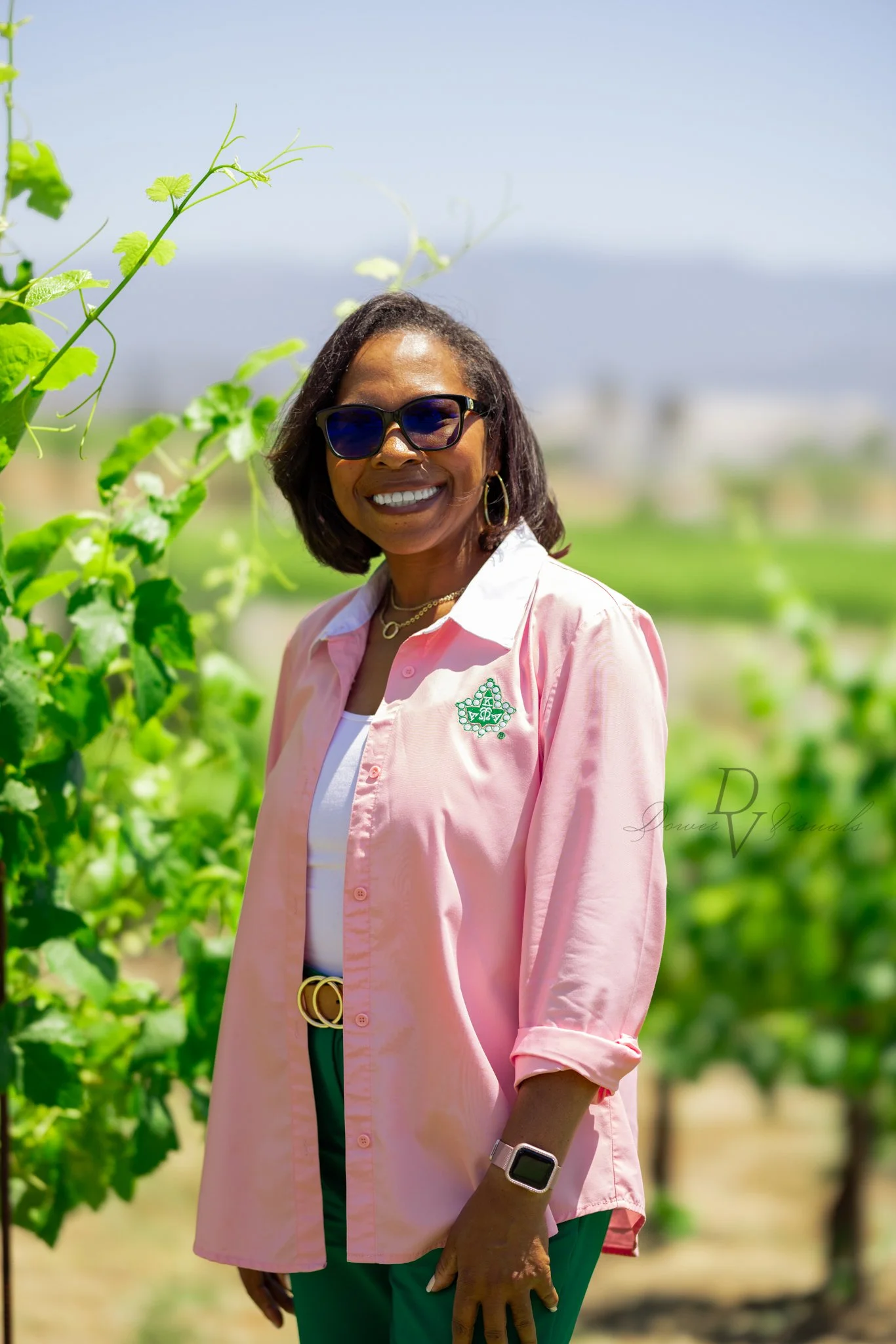 6th AKAversary-05.jpg