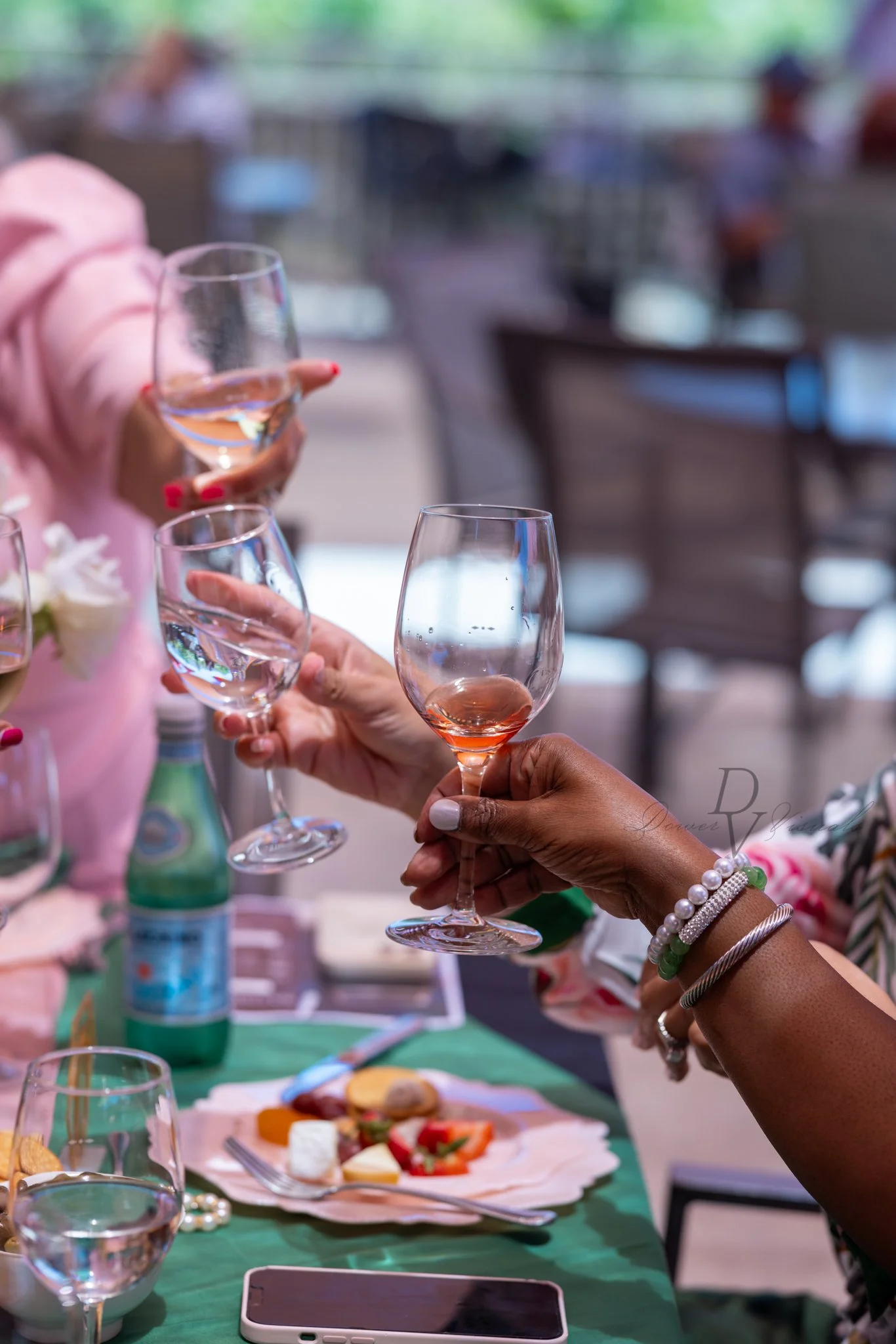 6th AKAversary-40.jpg