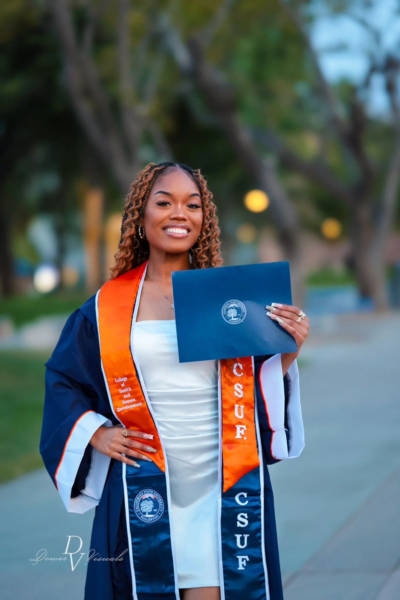 Nursh Grad Shoot-25.jpg