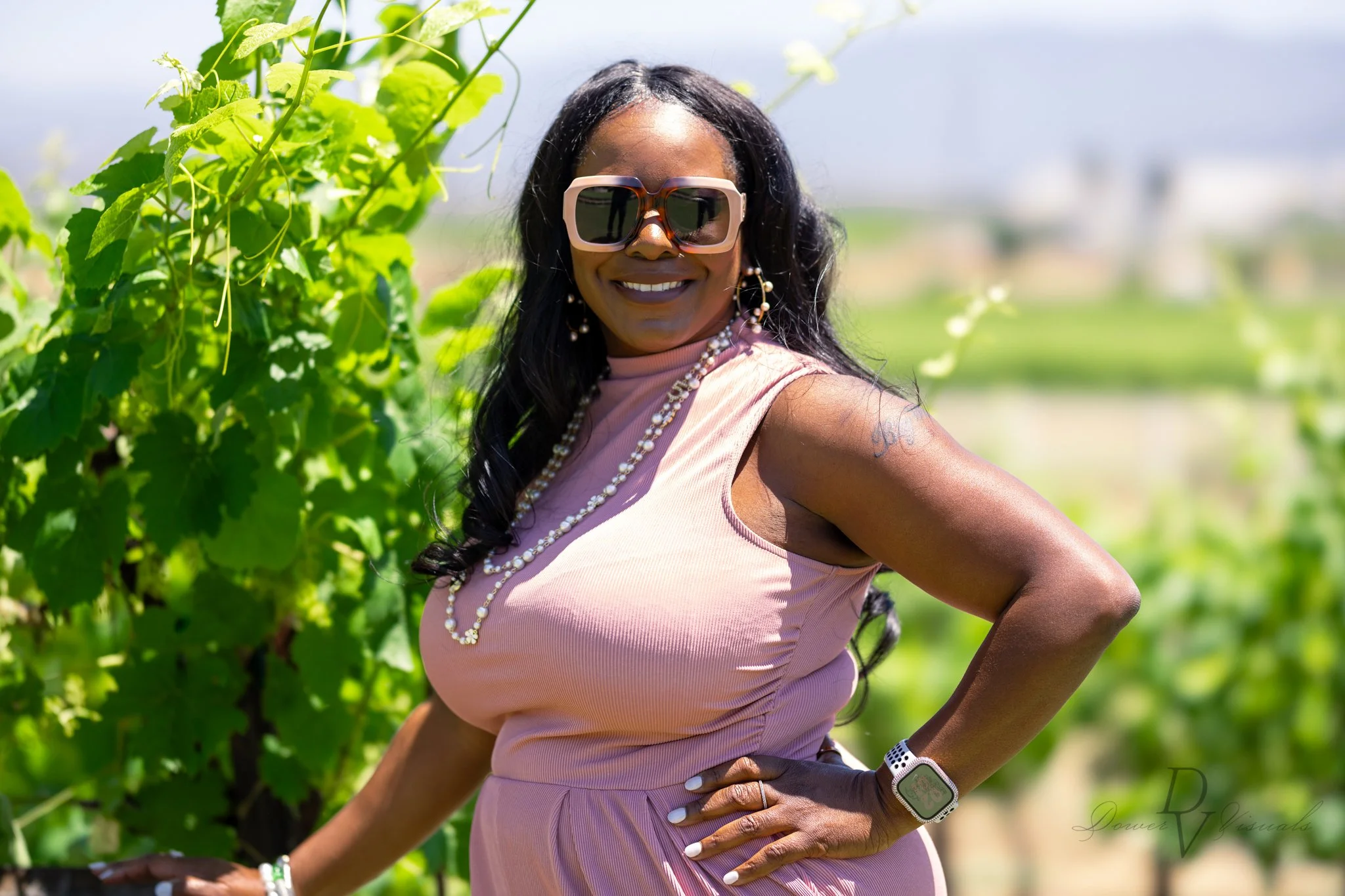 6th AKAversary-14.jpg