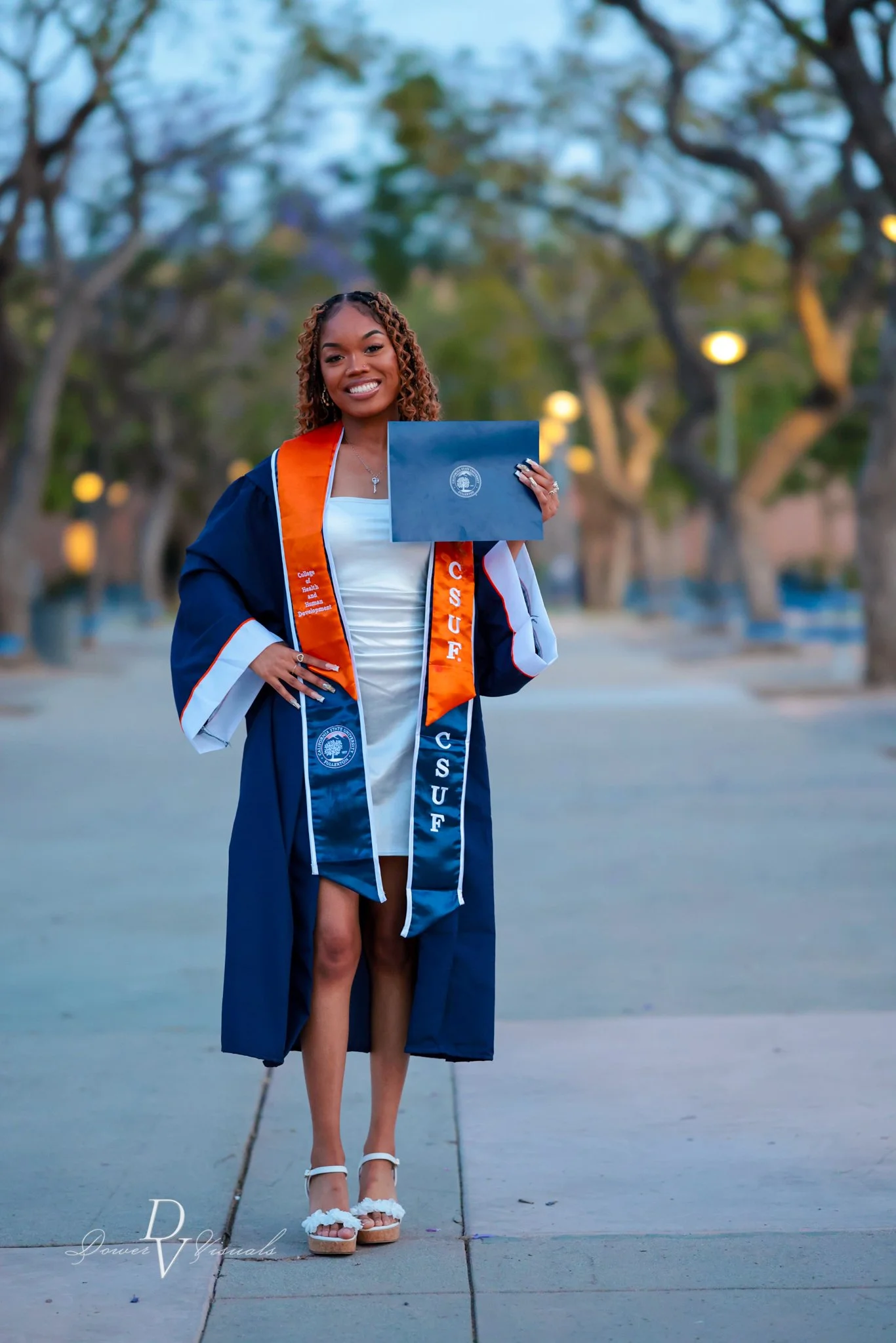 Nursh Grad Shoot-33.jpg