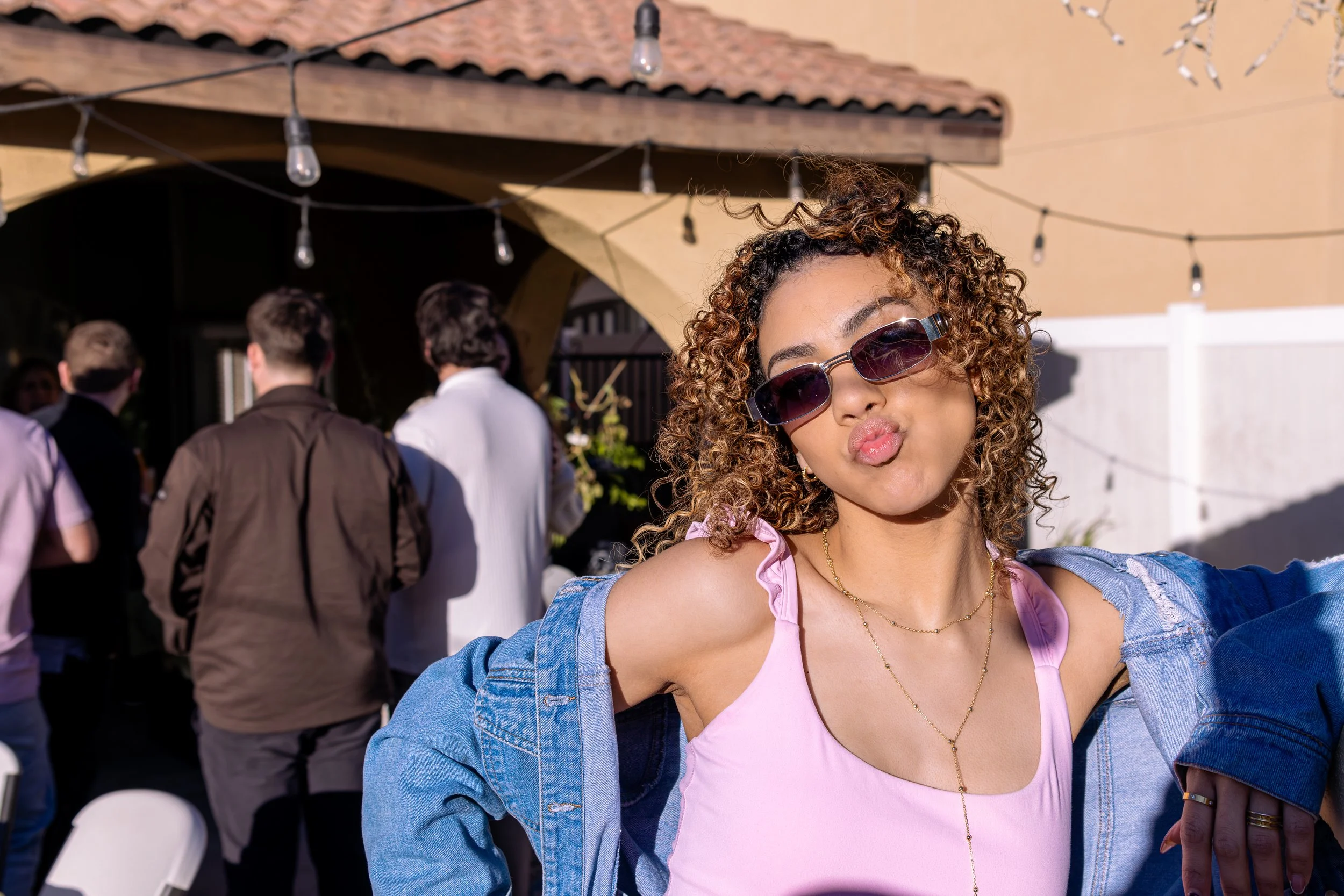 Sam and Logan's Baby Shower 2025-61.jpg