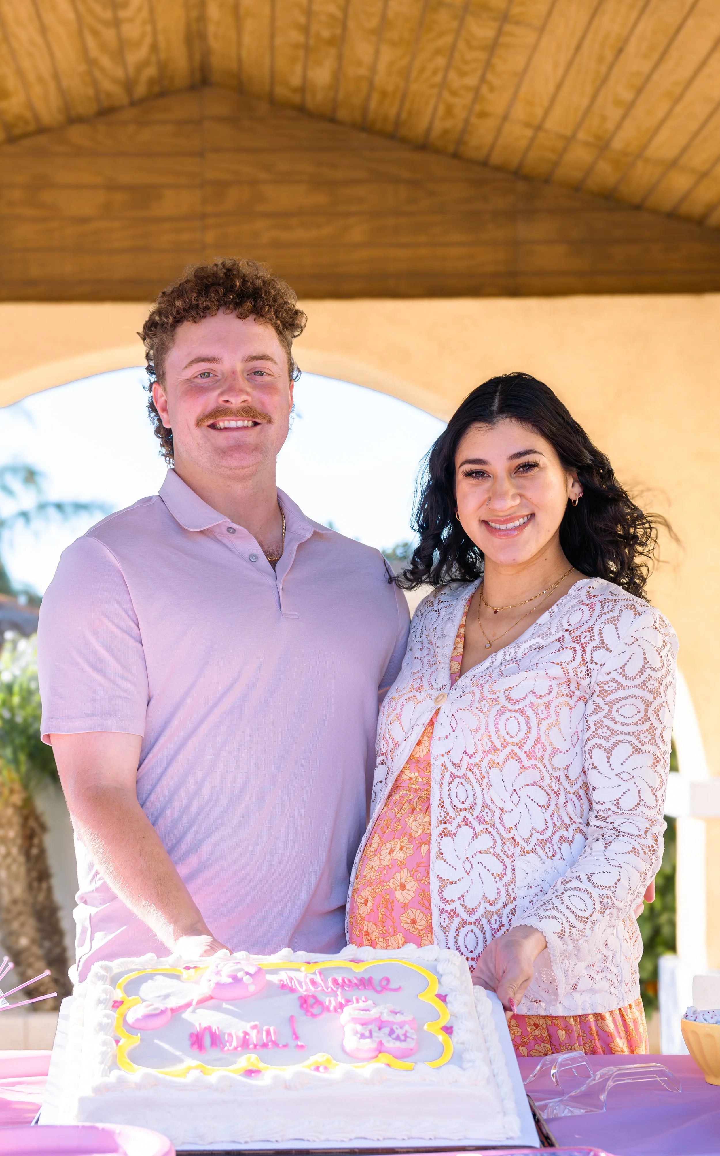 Sam and Logan's Baby Shower 2025-44.jpg