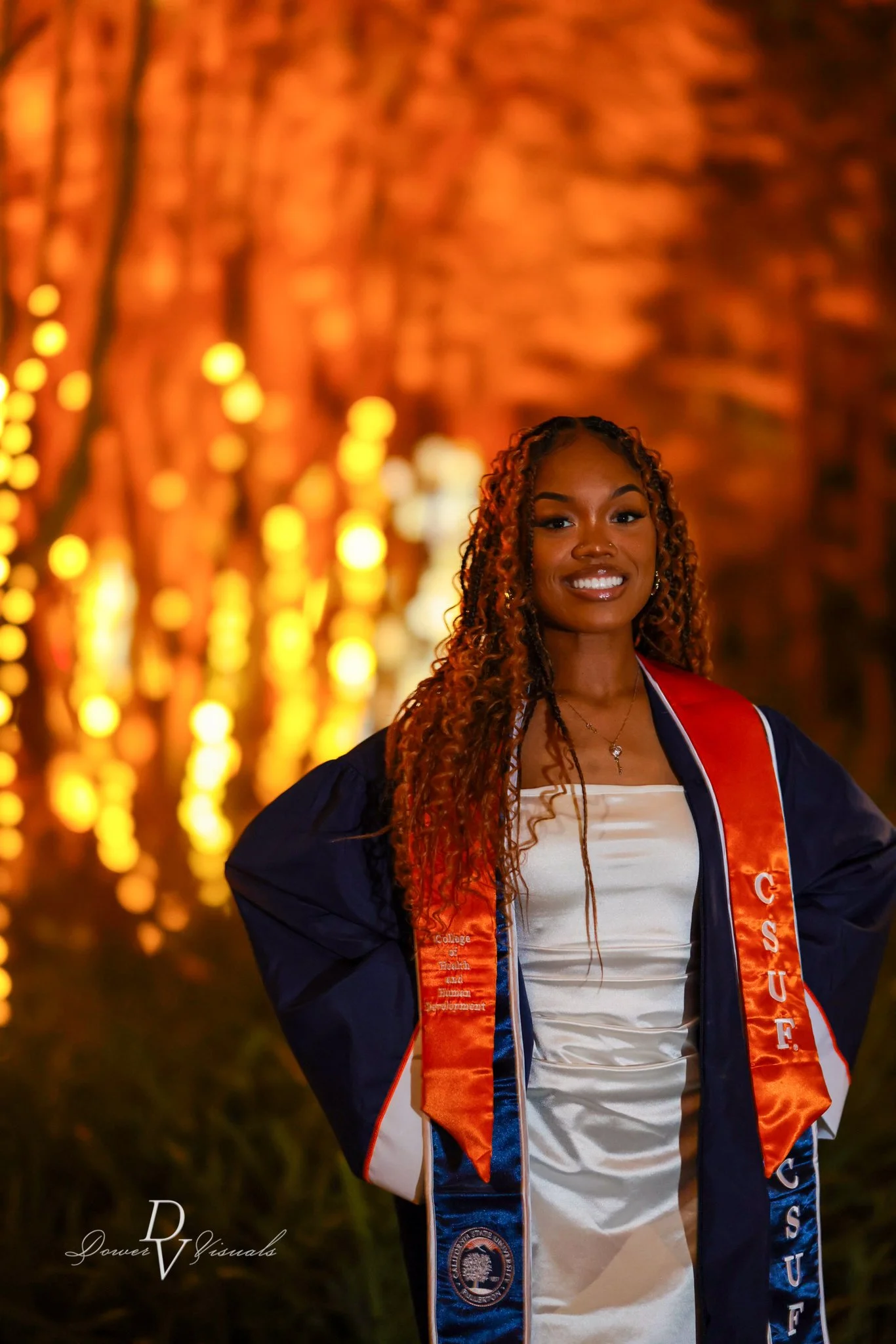 Nursh Grad Shoot-21.jpg