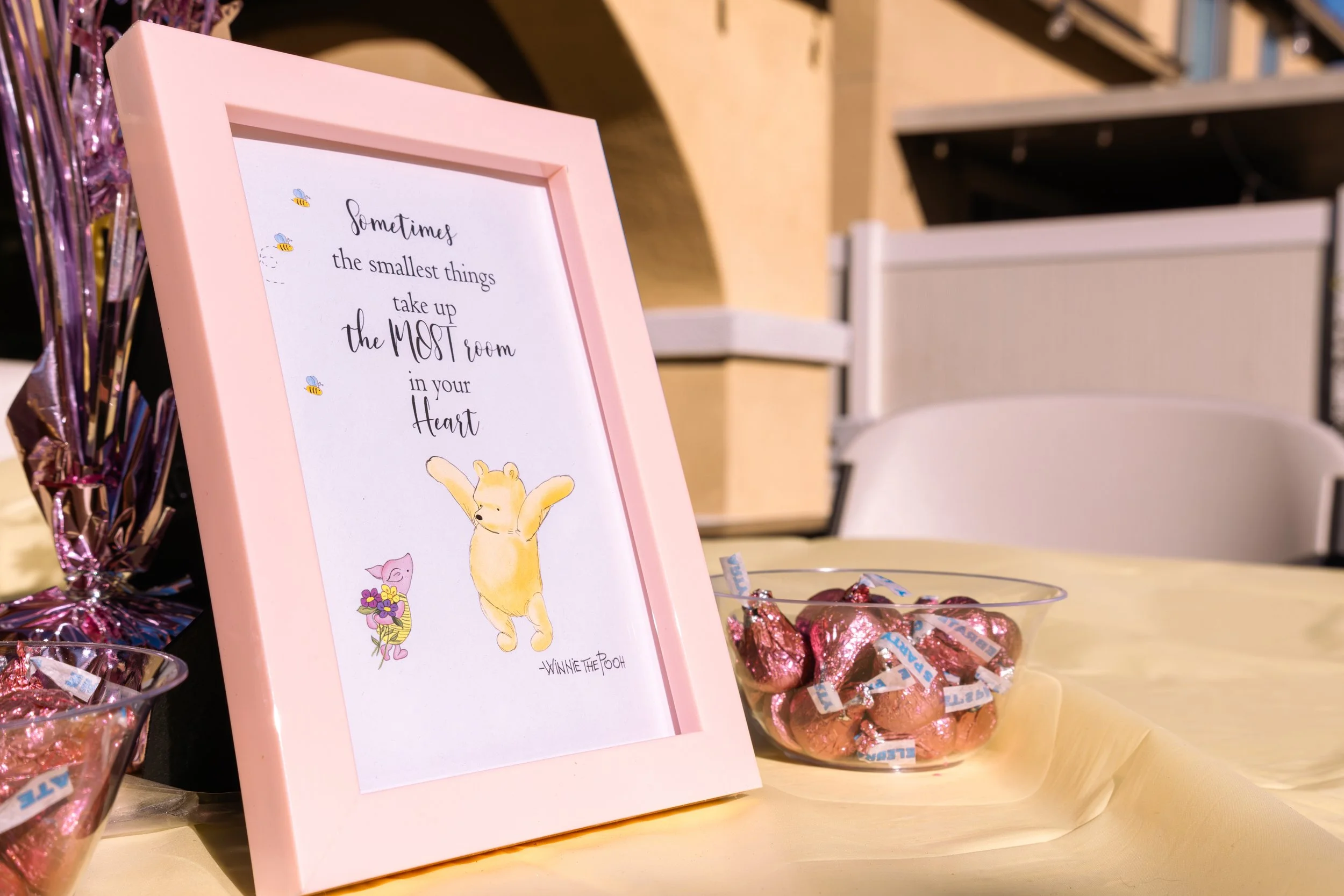 Sam and Logan's Baby Shower 2025-29.jpg