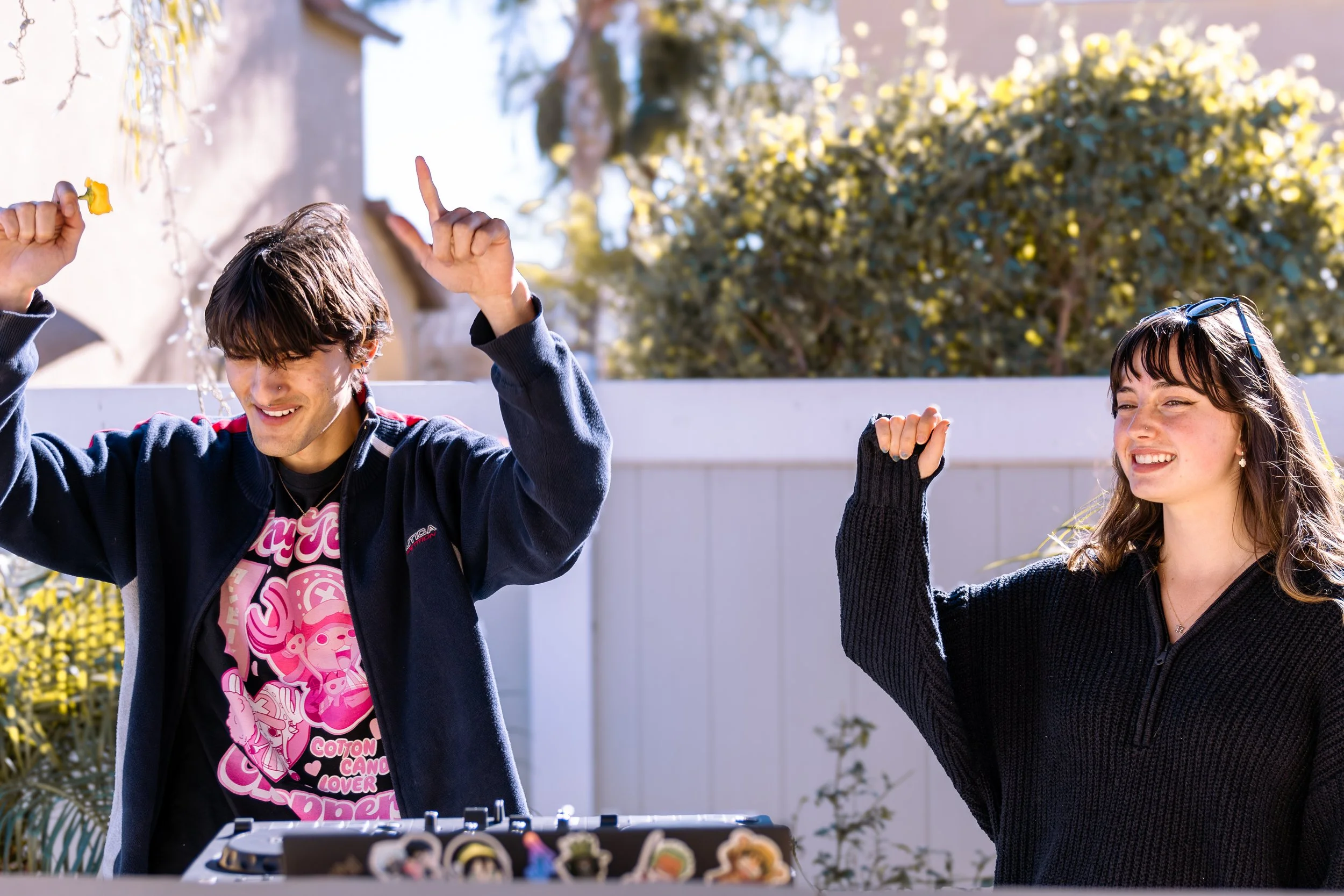 Sam and Logan's Baby Shower 2025-26.jpg