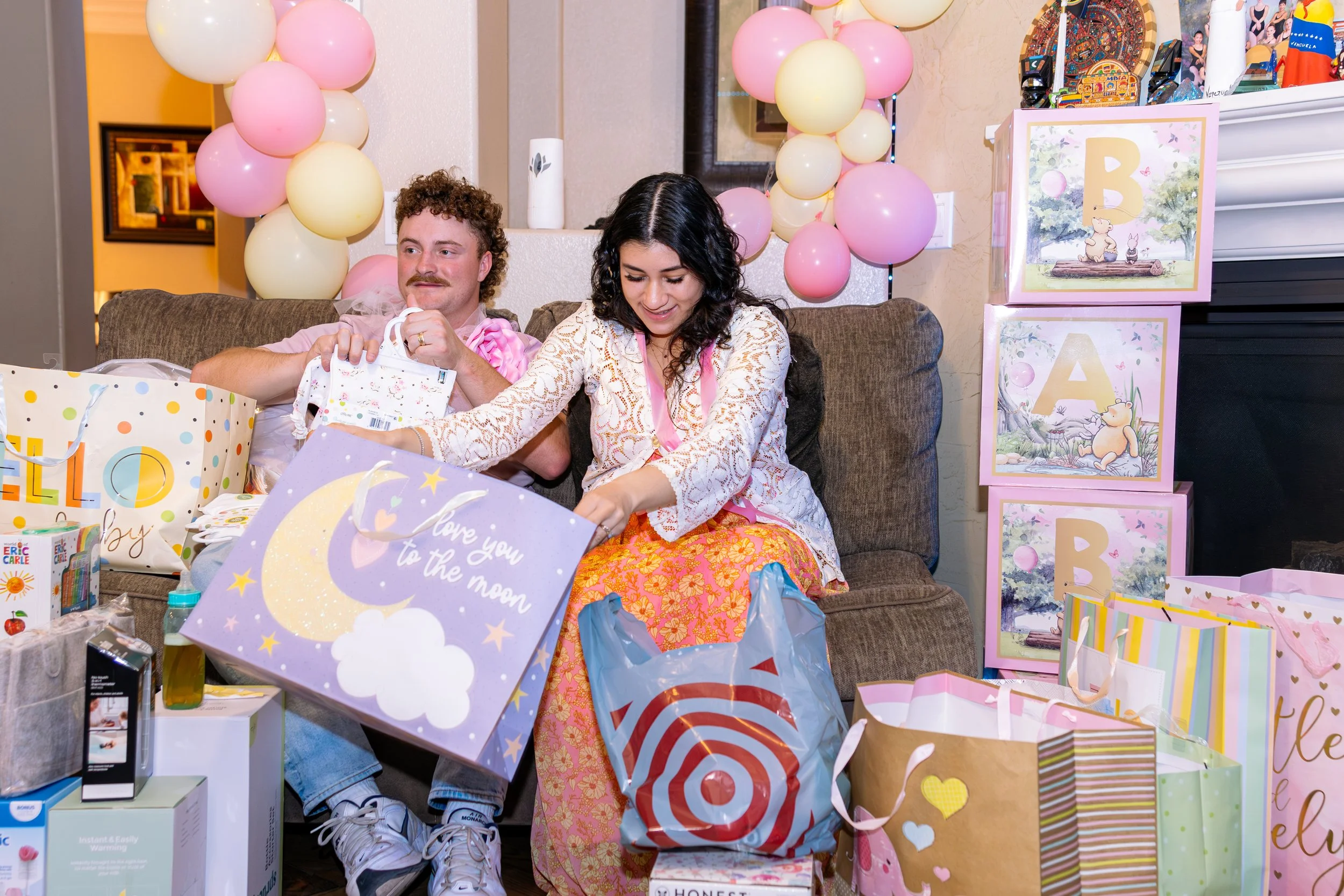 Sam and Logan's Baby Shower 2025-79.jpg