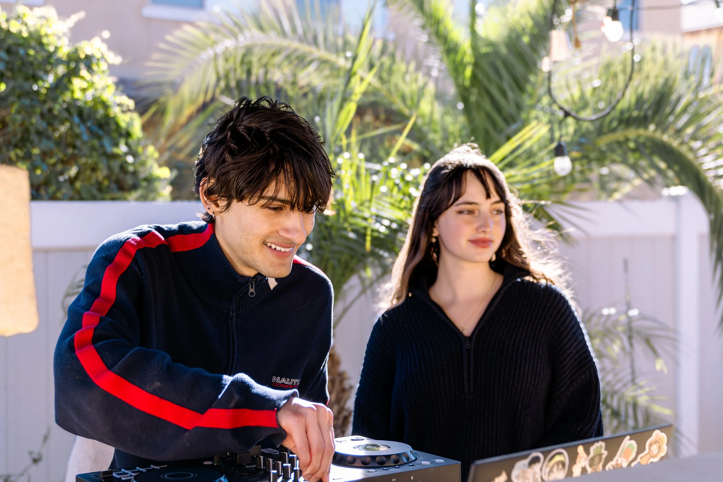 Sam and Logan's Baby Shower 2025-31.jpg