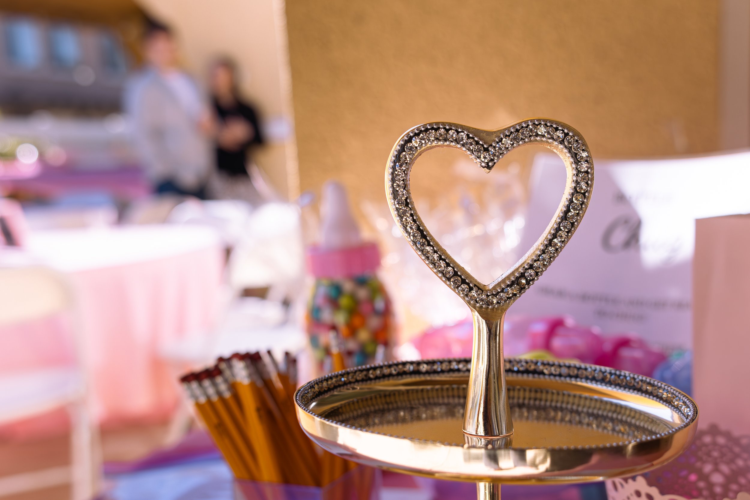 Sam and Logan's Baby Shower 2025-05.jpg