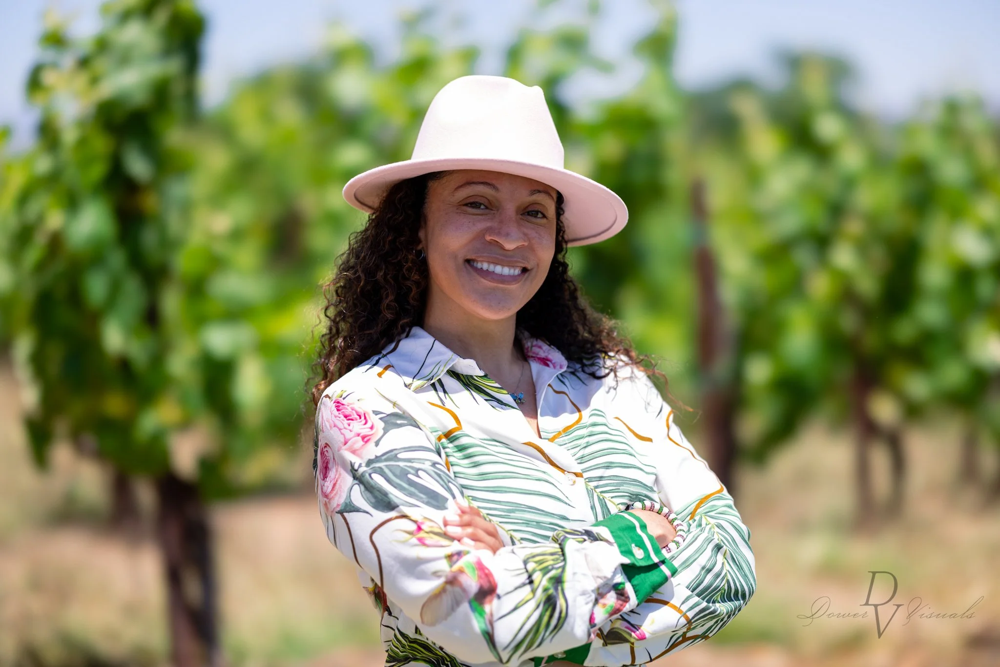 6th AKAversary-25.jpg