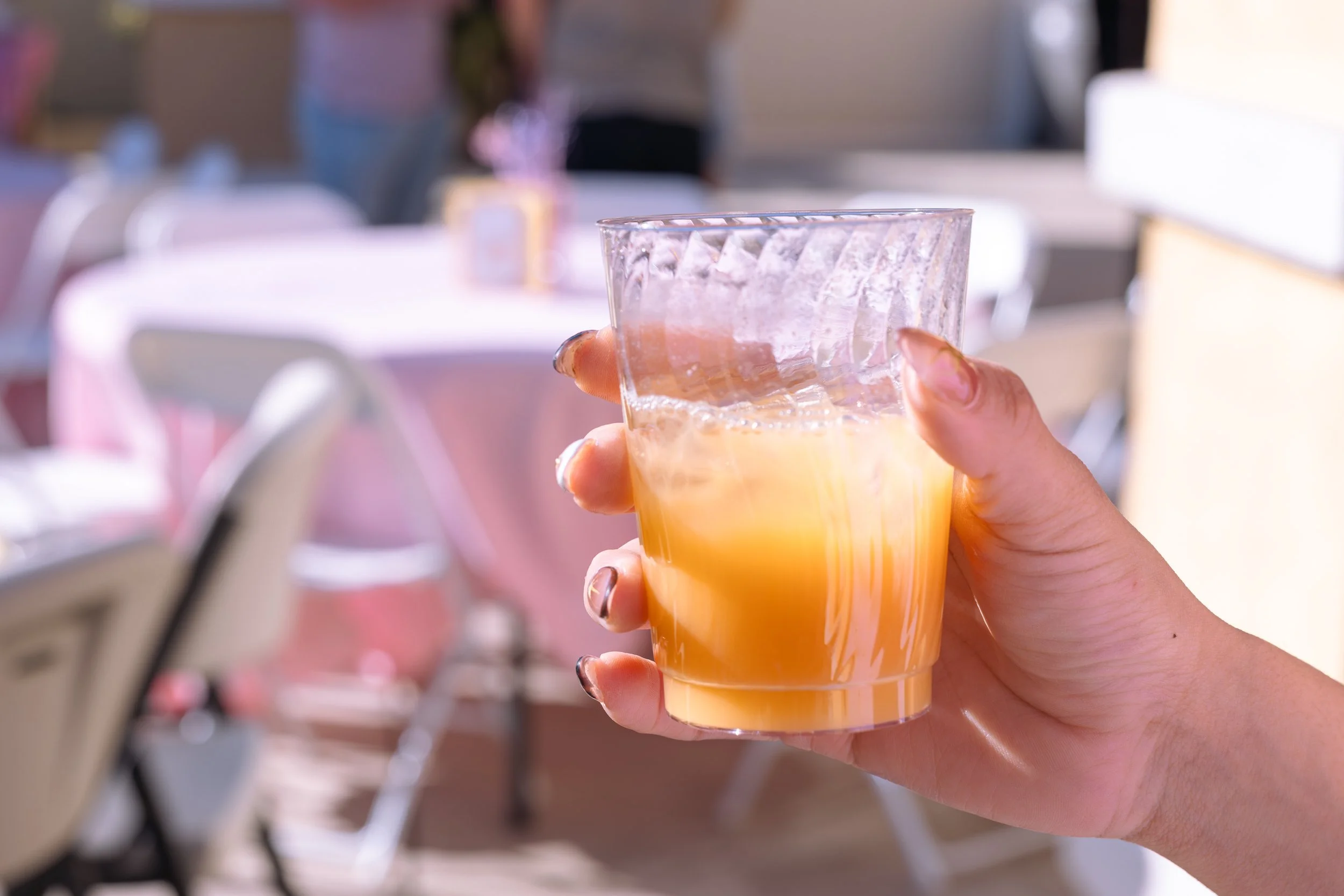 Sam and Logan's Baby Shower 2025-17.jpg