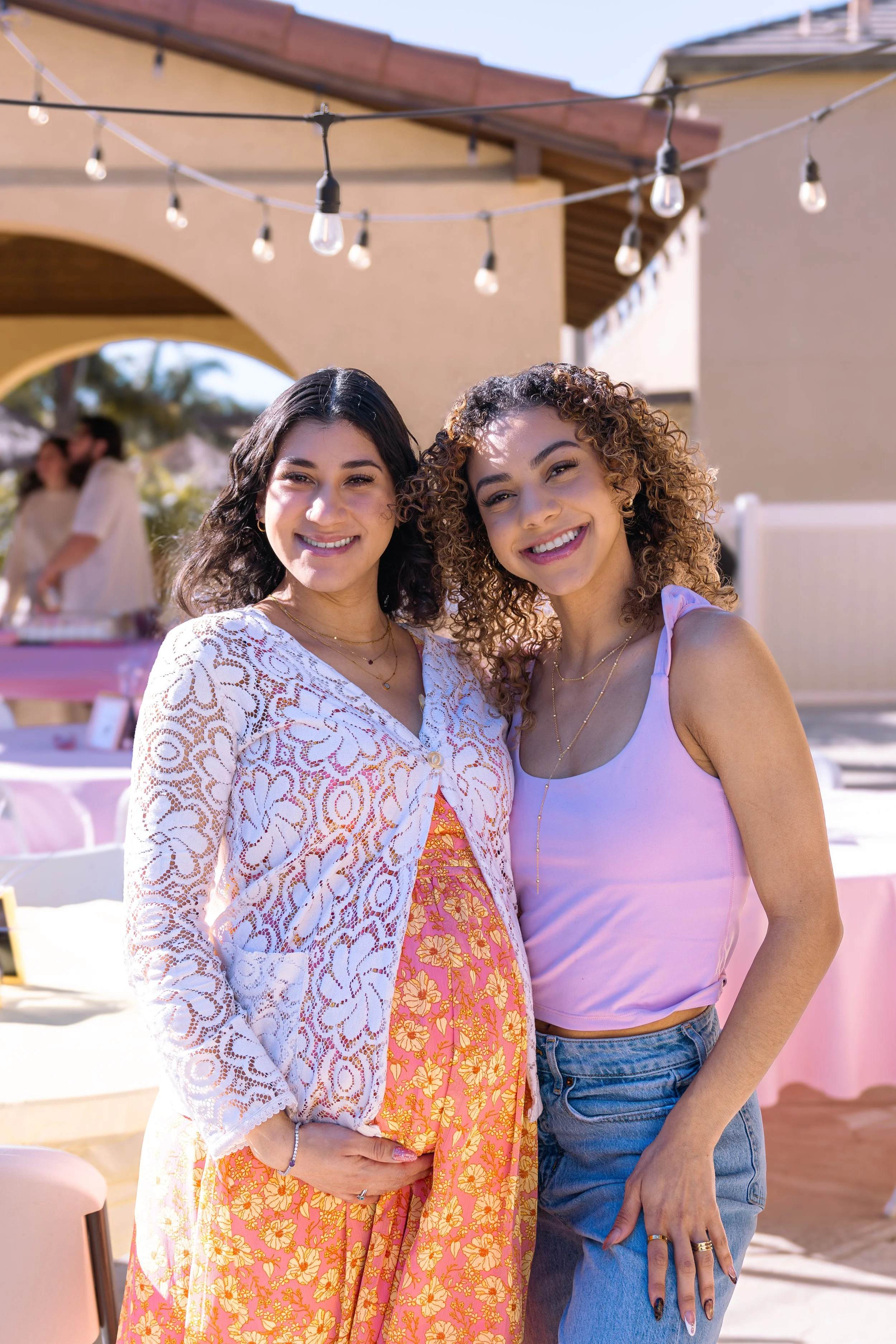 Sam and Logan's Baby Shower 2025-16.jpg