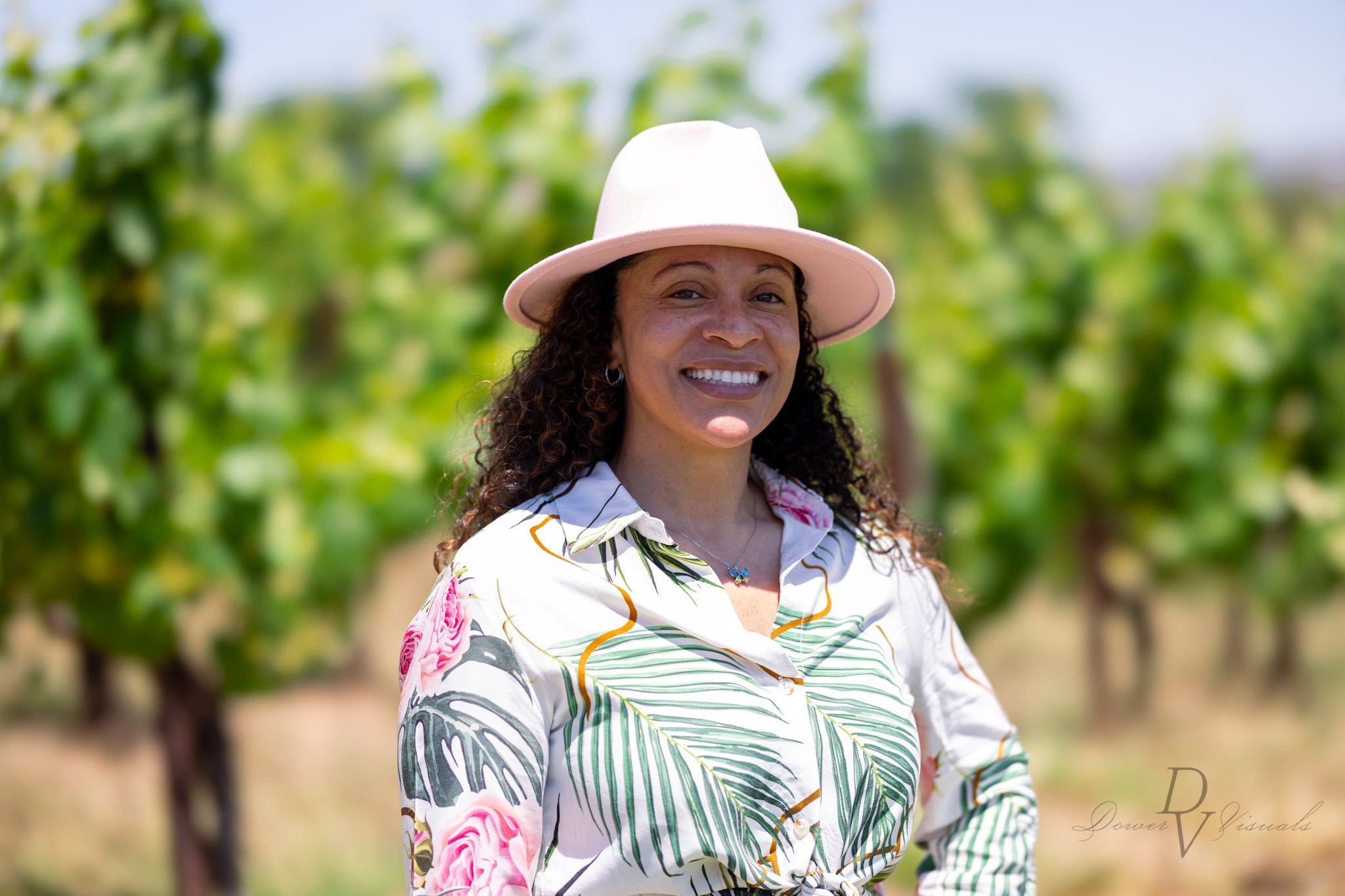 6th AKAversary-26.jpg