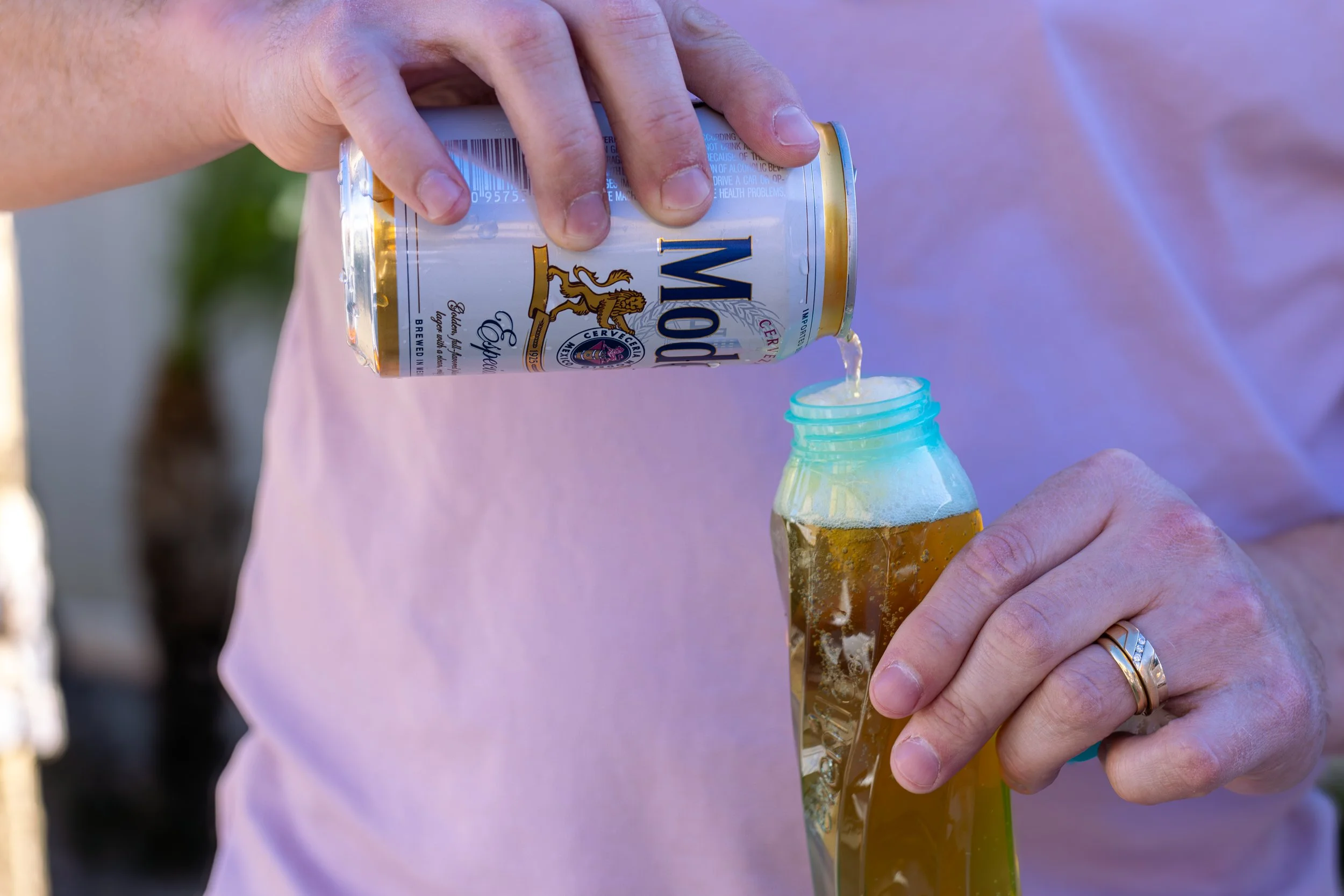 Sam and Logan's Baby Shower 2025-58.jpg