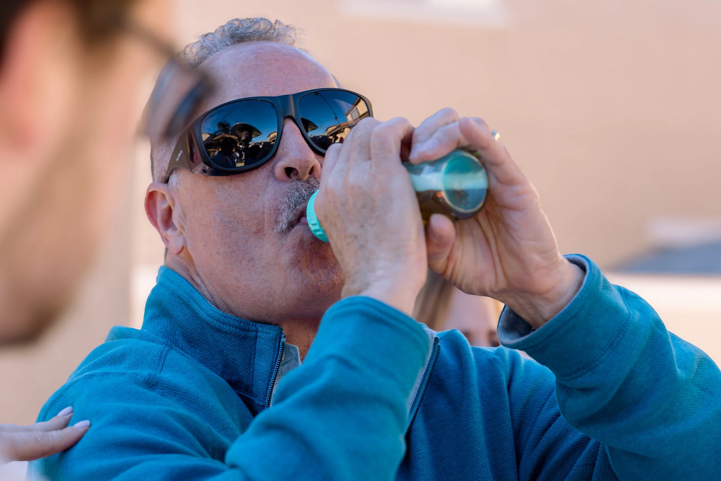 Sam and Logan's Baby Shower 2025-53.jpg