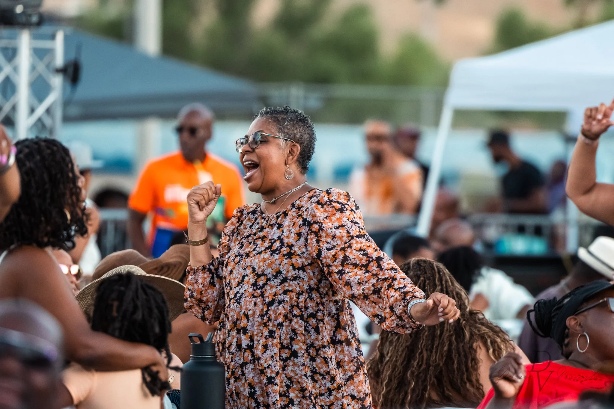 Black Riverside County-42.jpg