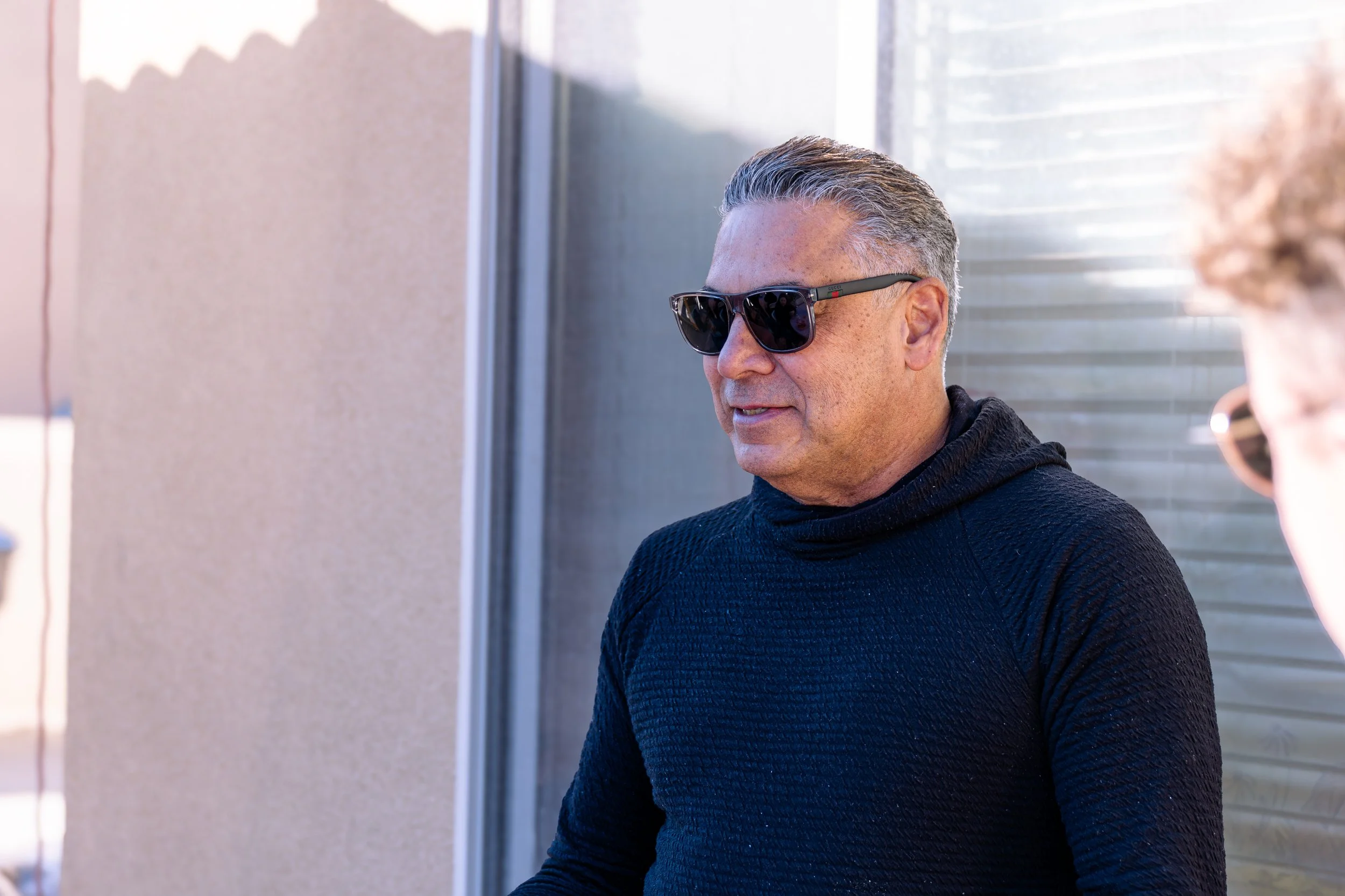 Sam and Logan's Baby Shower 2025-35.jpg