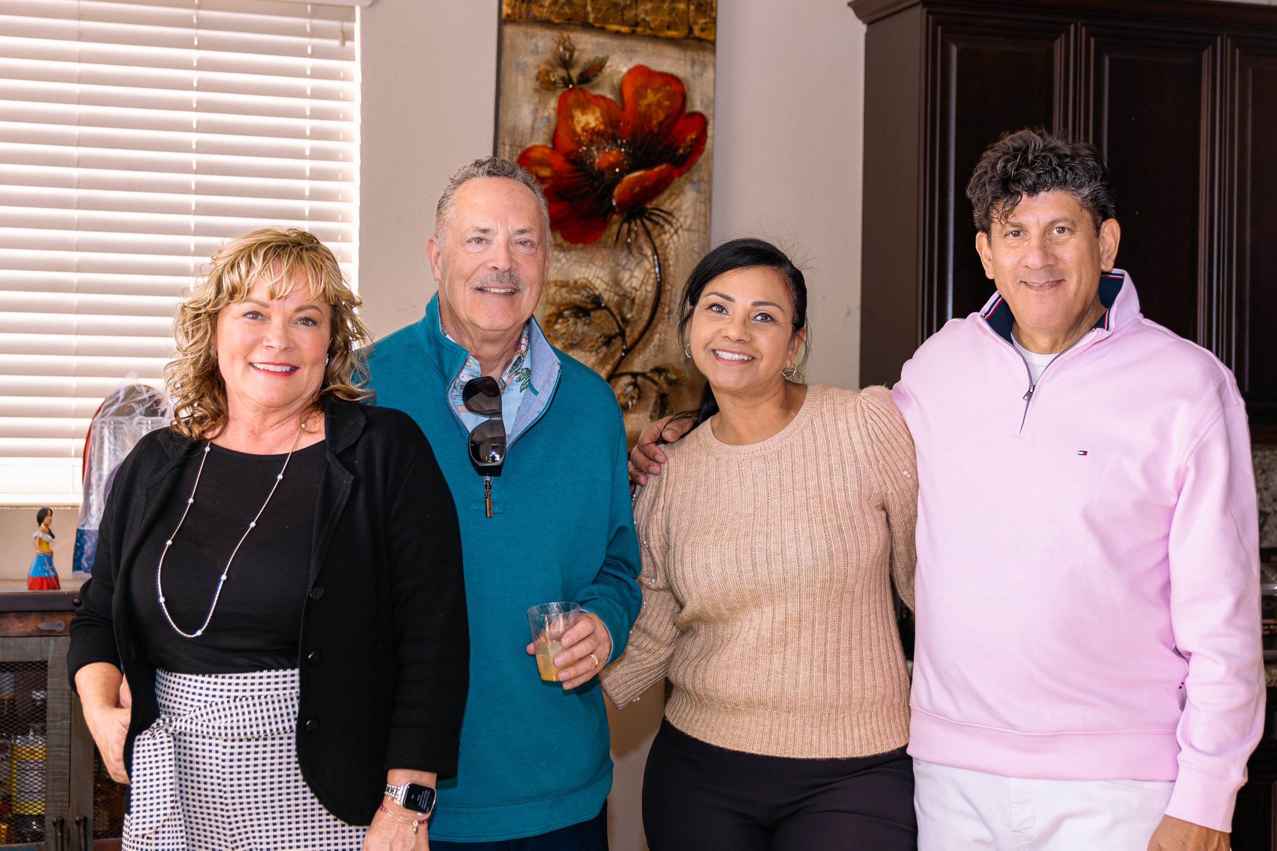 Sam and Logan's Baby Shower 2025-12.jpg