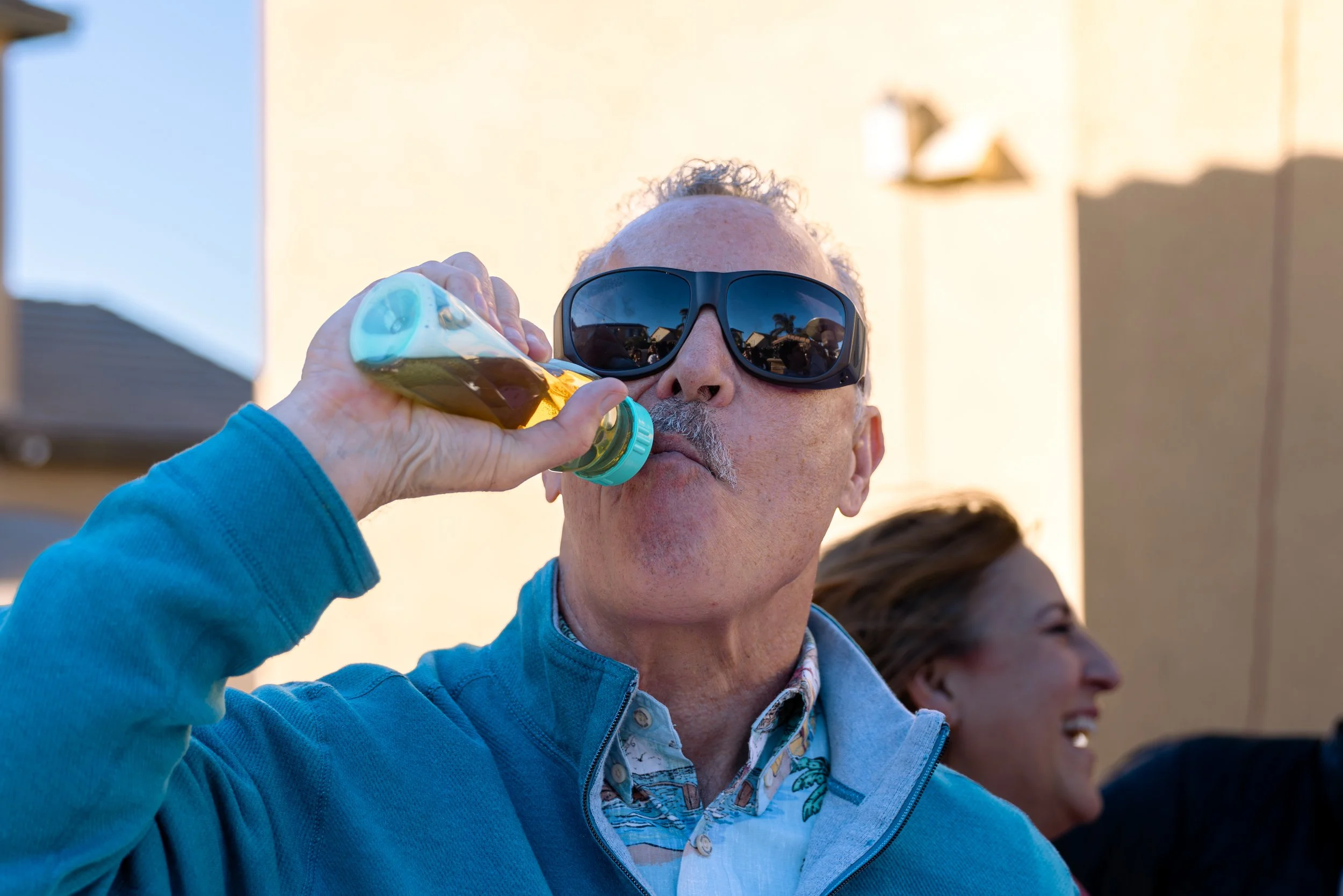 Sam and Logan's Baby Shower 2025-54.jpg