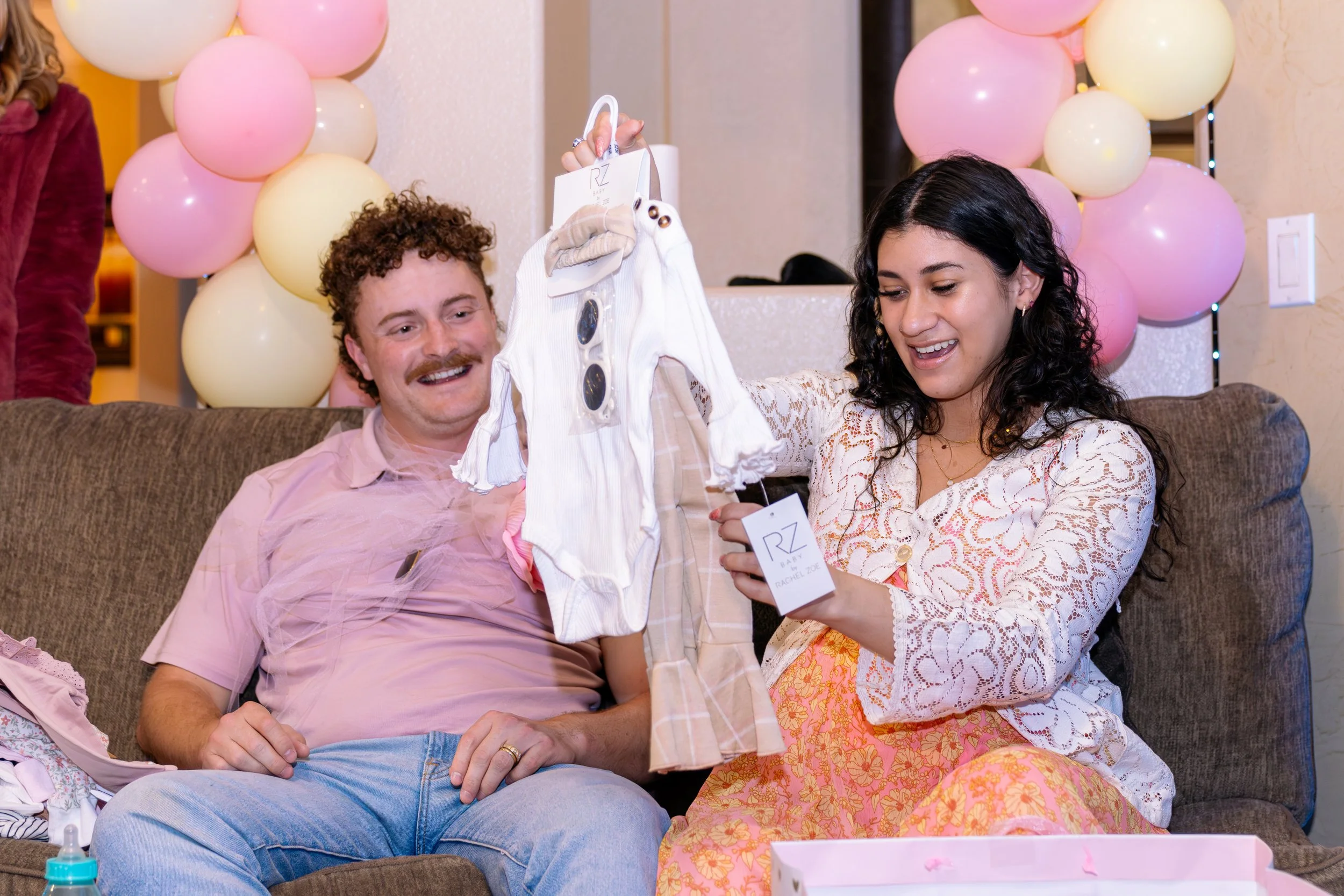 Sam and Logan's Baby Shower 2025-76.jpg