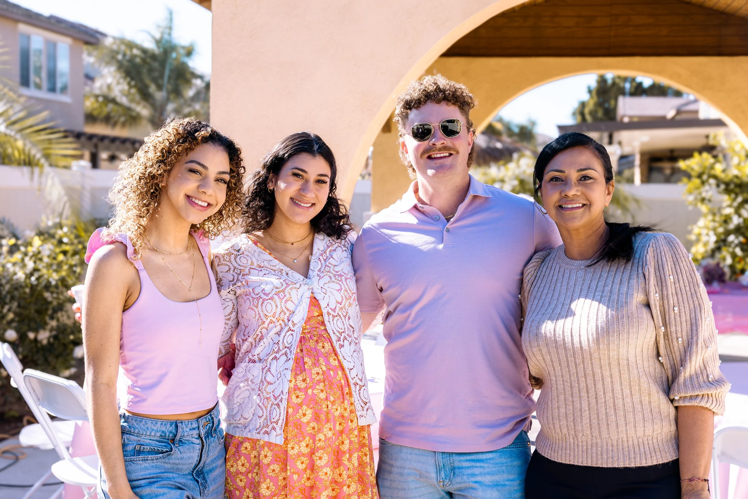 Sam and Logan's Baby Shower 2025-28.jpg