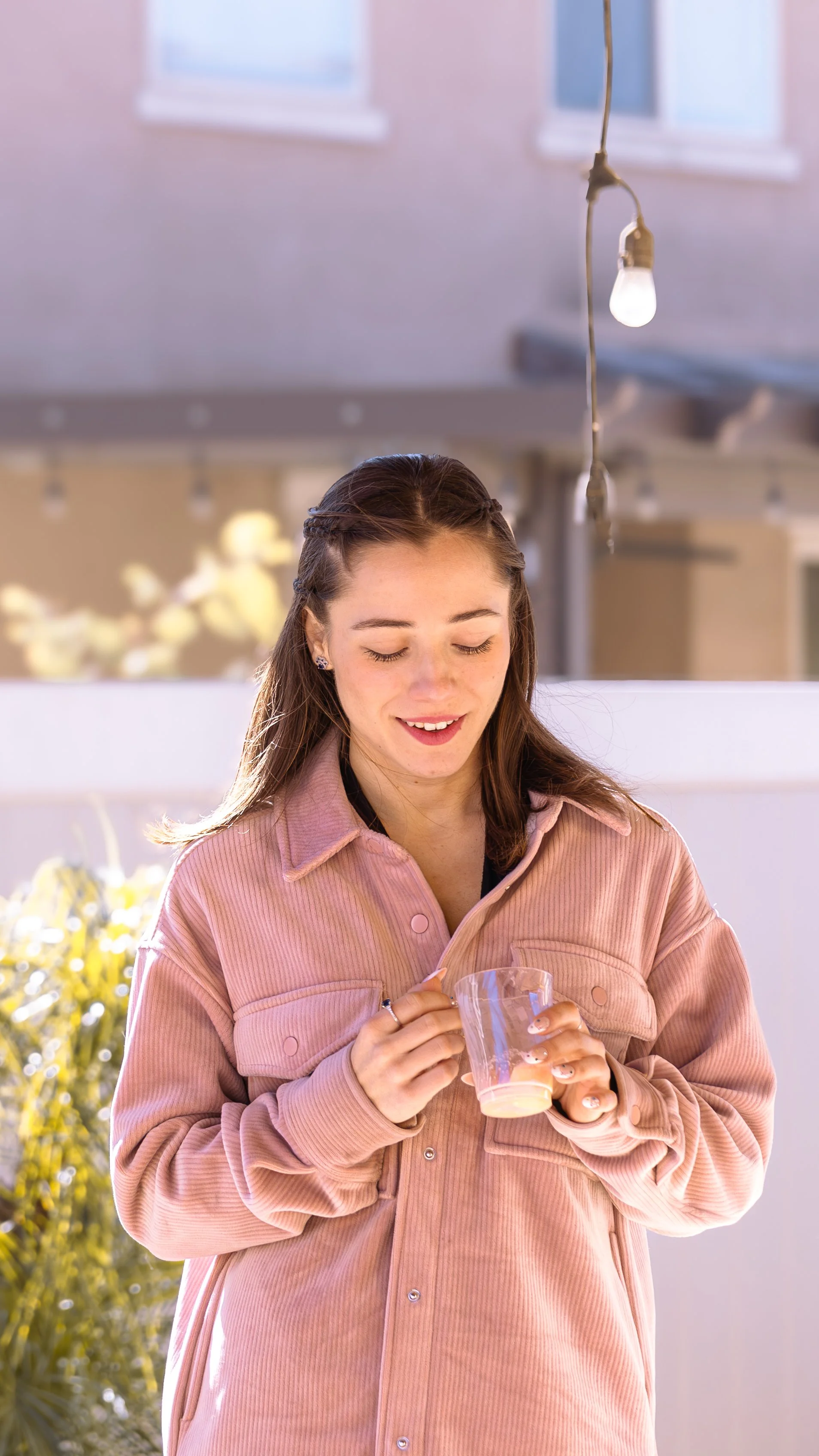 Sam and Logan's Baby Shower 2025-14.jpg