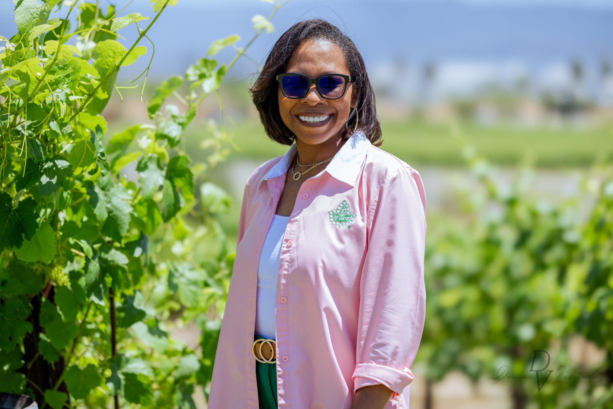 6th AKAversary-08.jpg