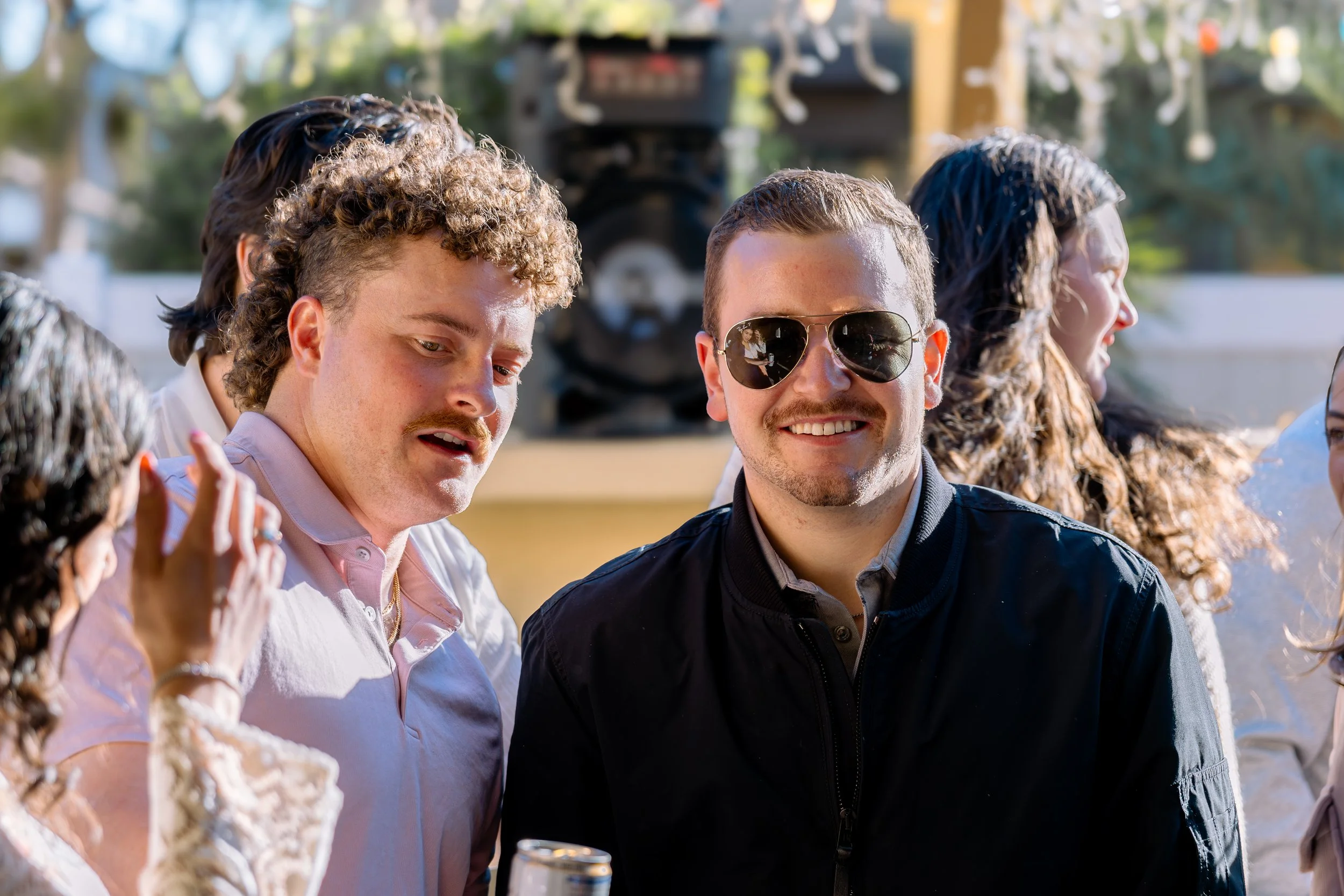 Sam and Logan's Baby Shower 2025-50.jpg