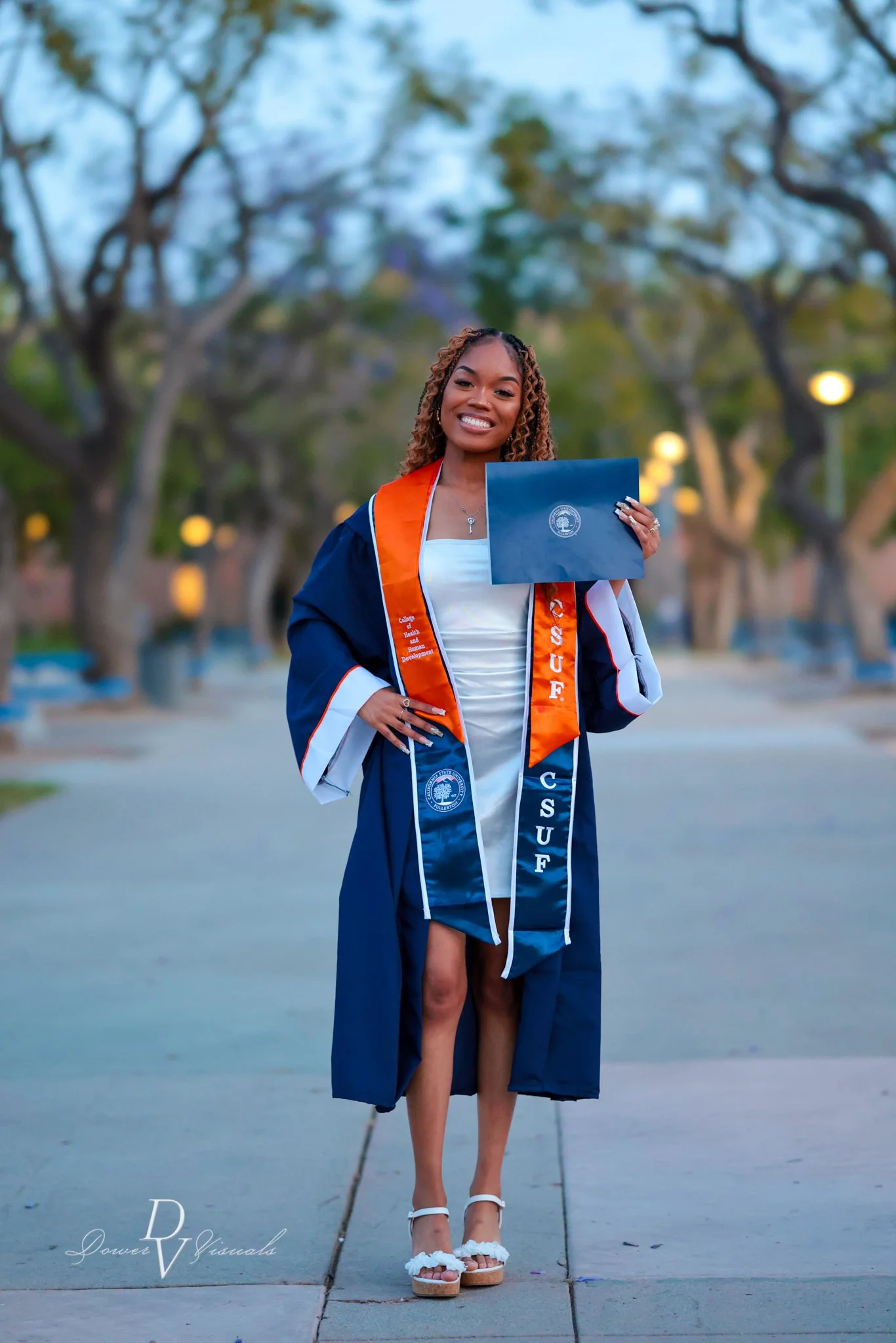 Nursh Grad Shoot-26.jpg