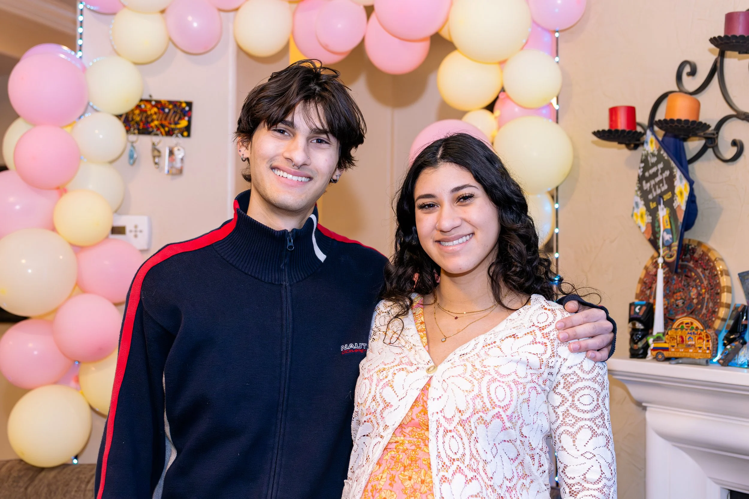 Sam and Logan's Baby Shower 2025-90.jpg