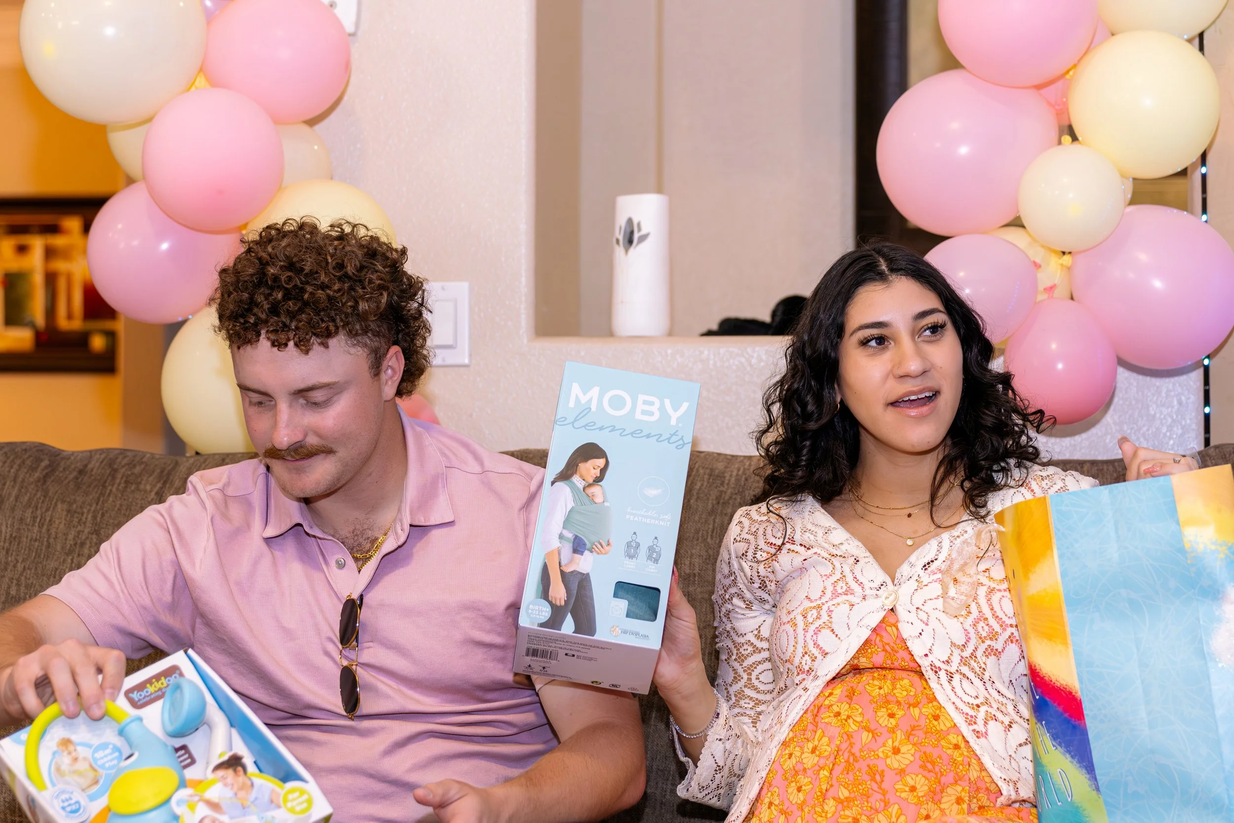 Sam and Logan's Baby Shower 2025-65.jpg