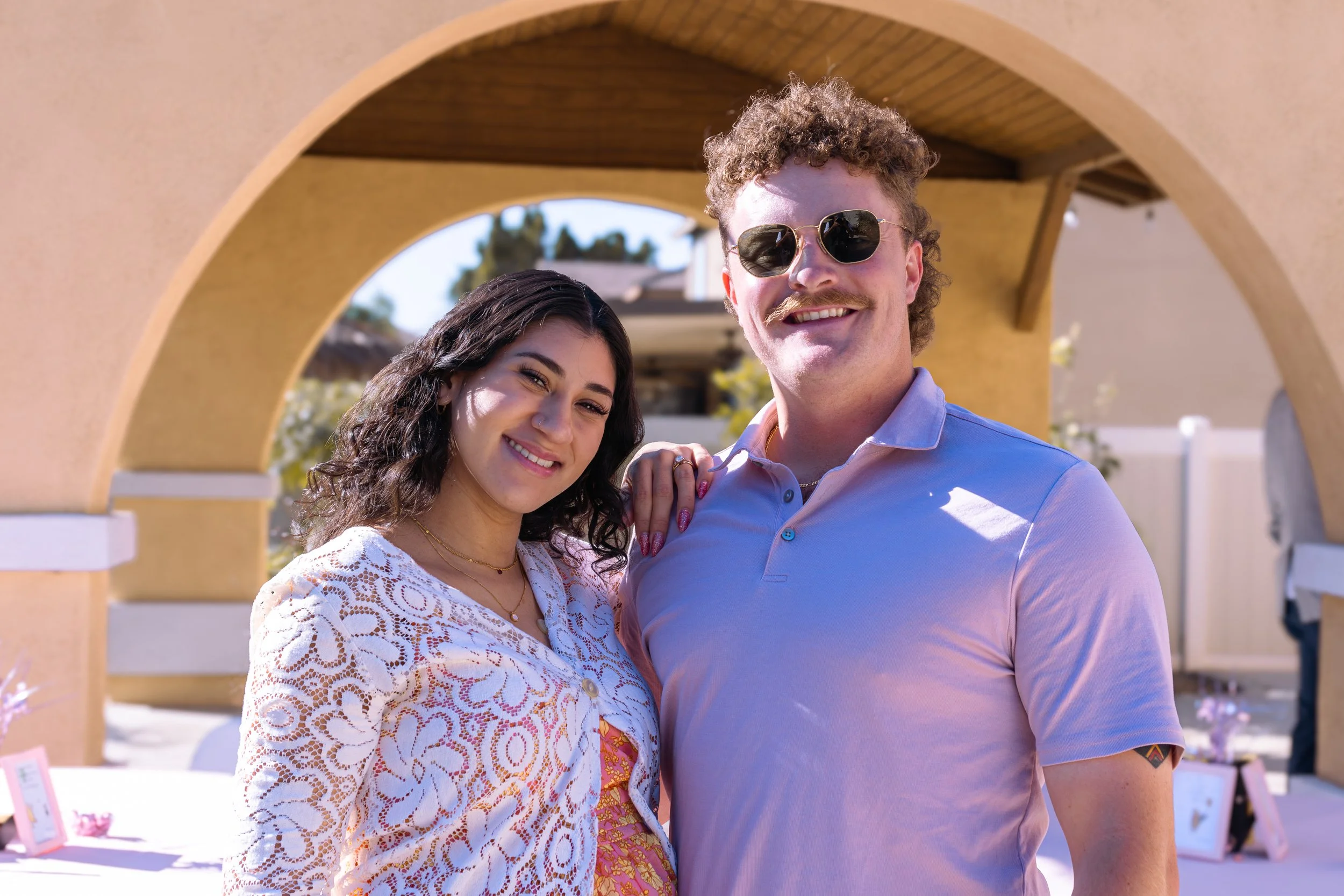 Sam and Logan's Baby Shower 2025-20.jpg