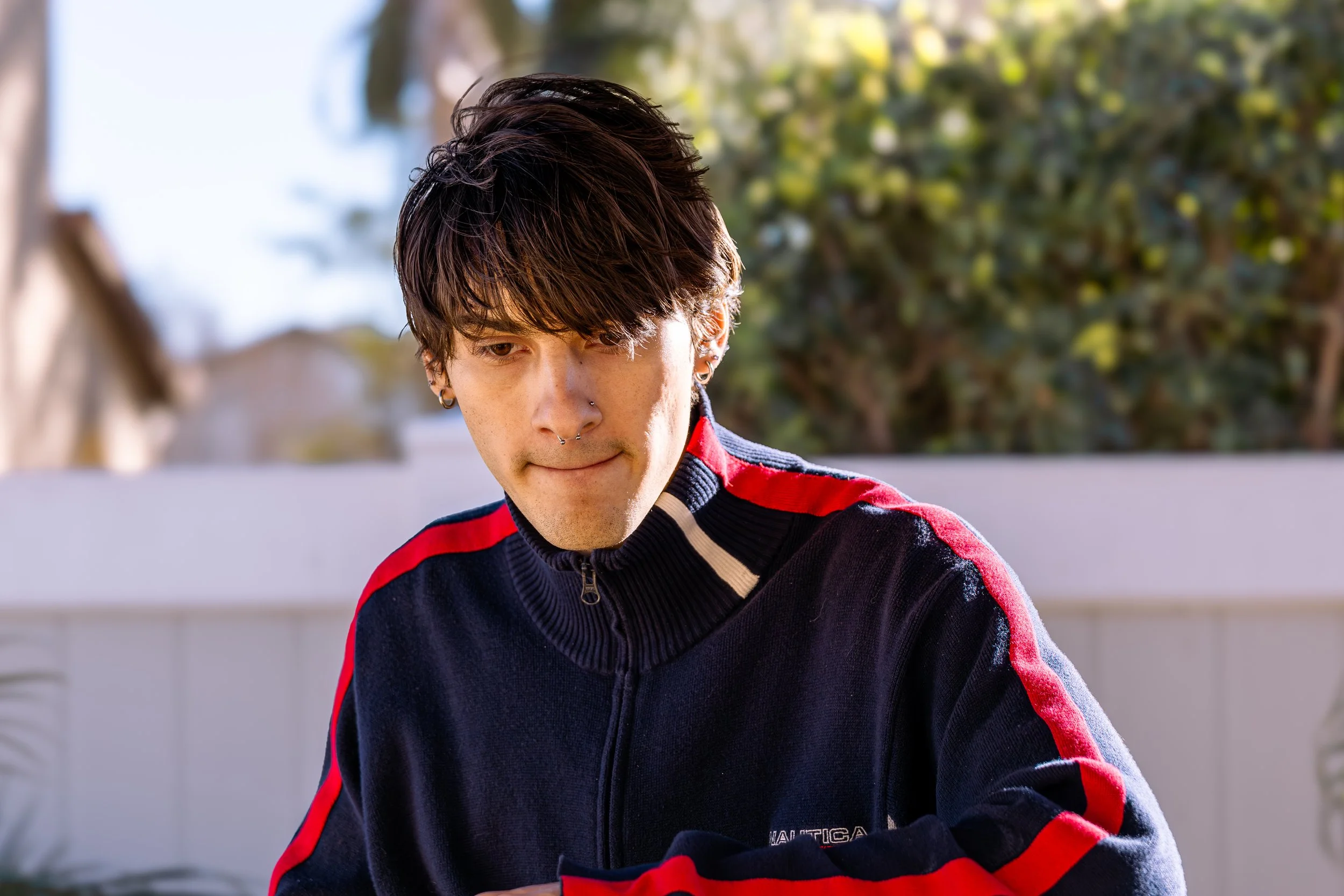 Sam and Logan's Baby Shower 2025-32.jpg