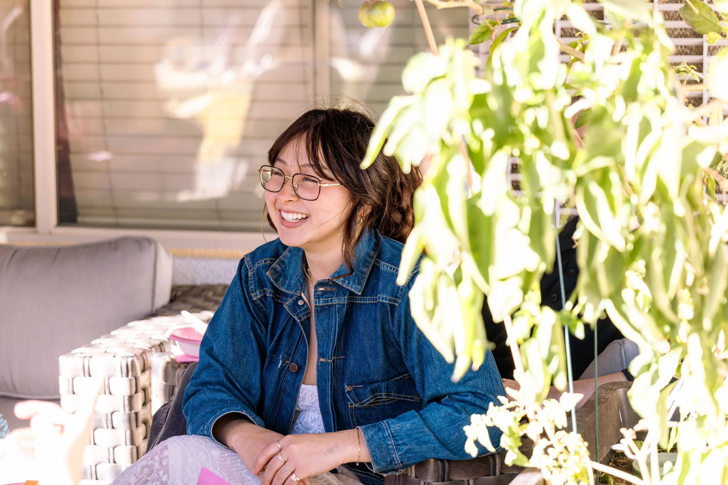 Sam and Logan's Baby Shower 2025-42.jpg