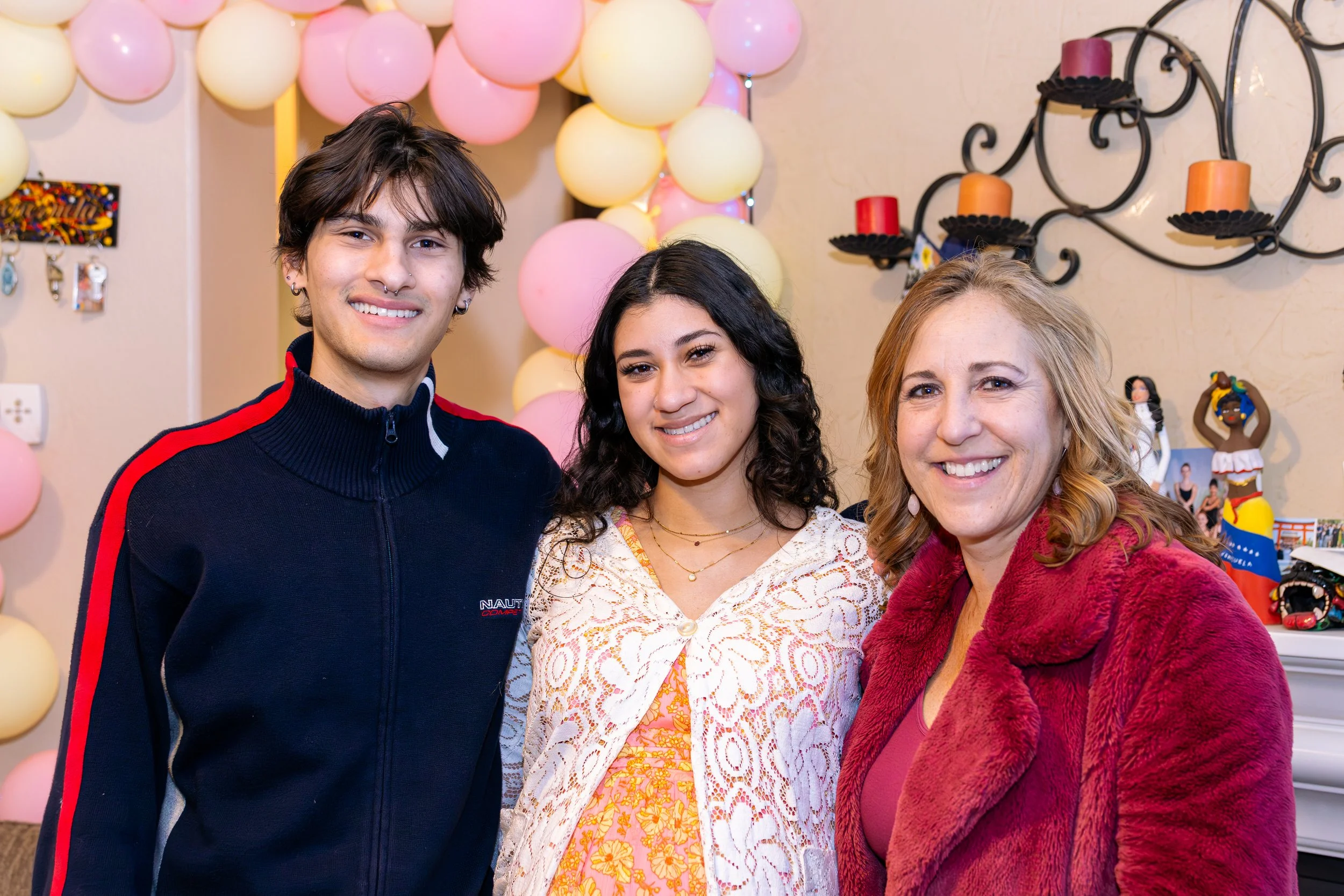 Sam and Logan's Baby Shower 2025-91.jpg