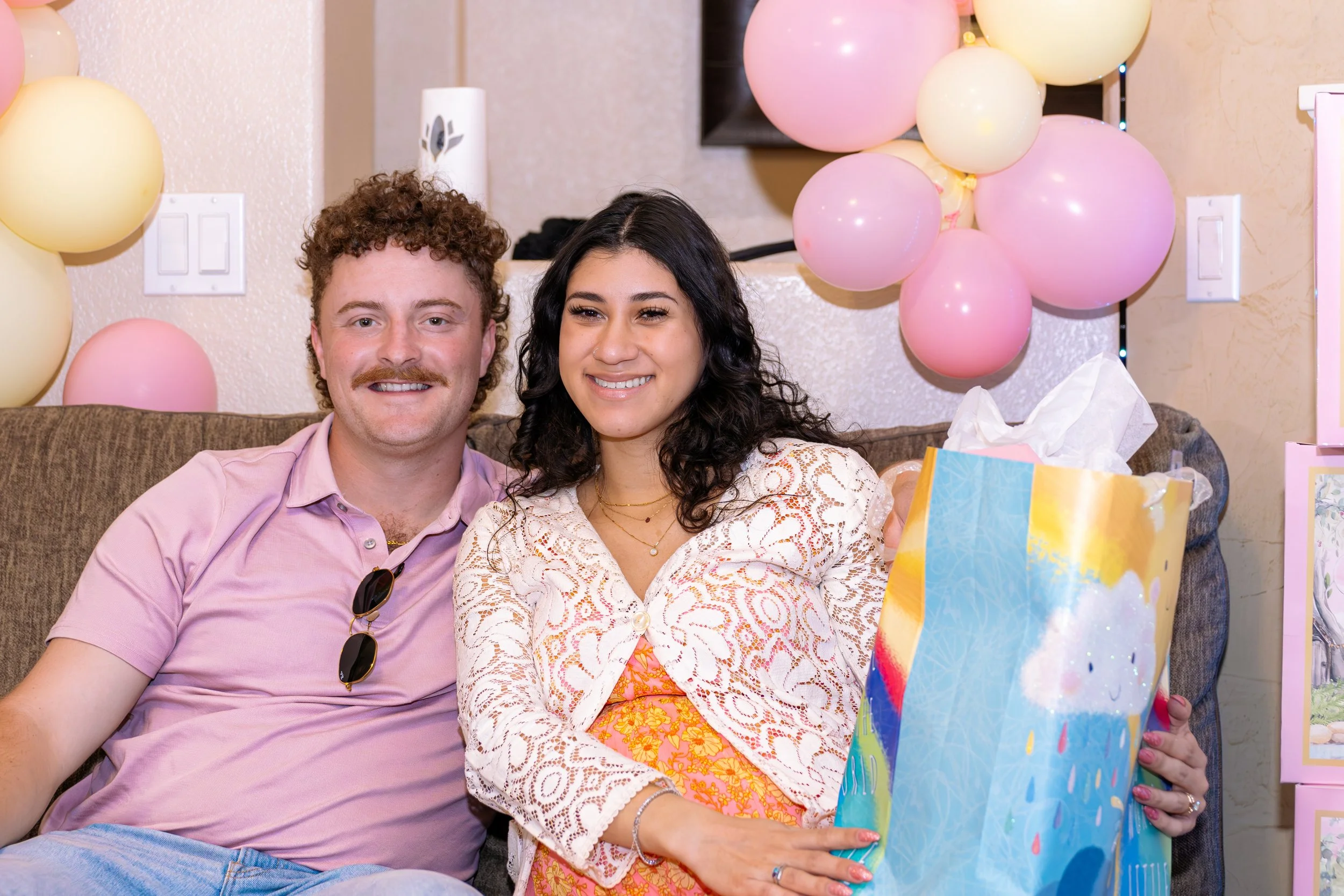 Sam and Logan's Baby Shower 2025-64.jpg