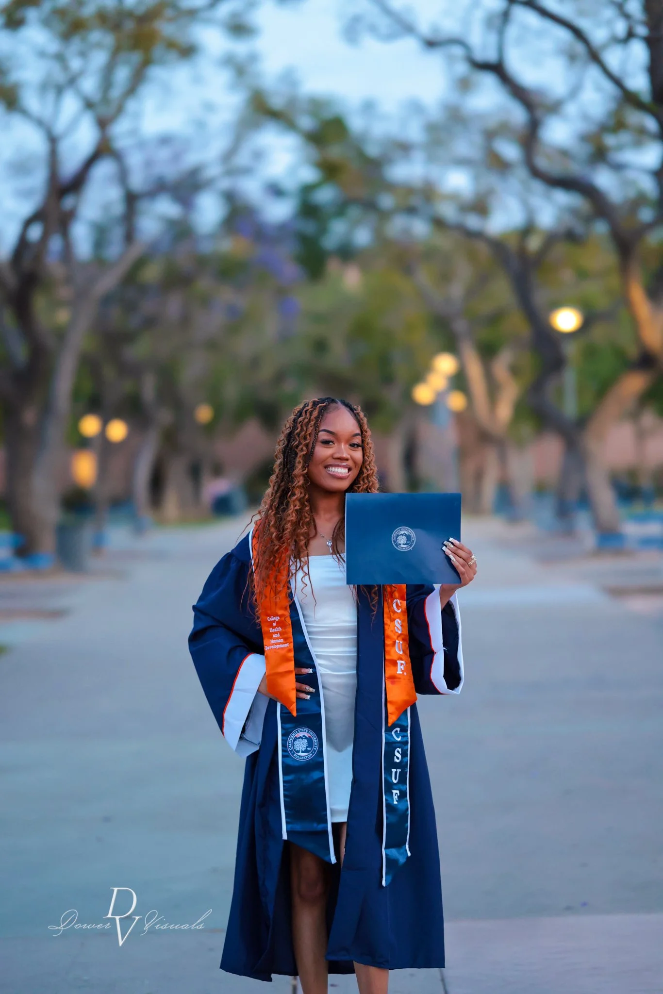 Nursh Grad Shoot-34.jpg