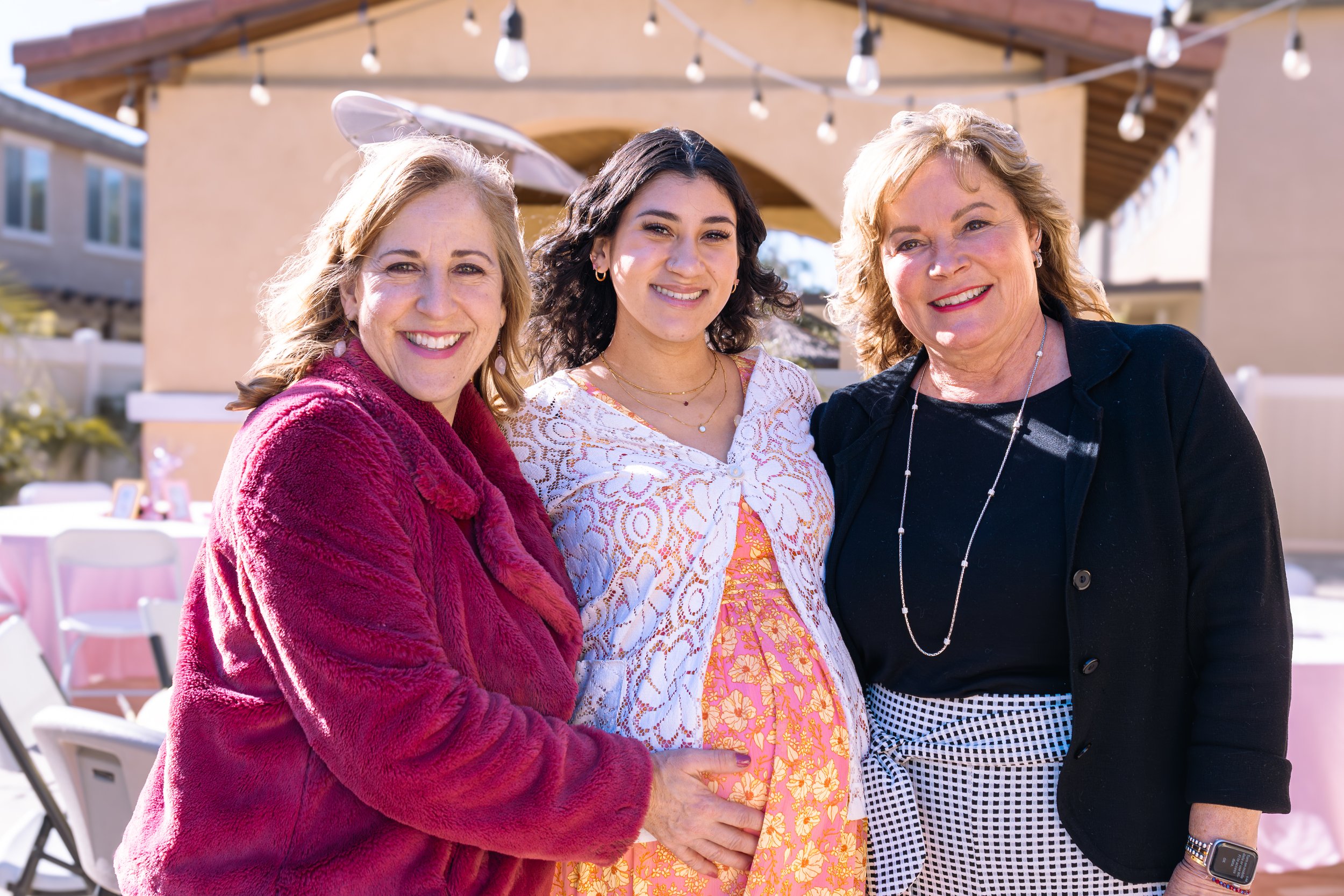 Sam and Logan's Baby Shower 2025-19.jpg