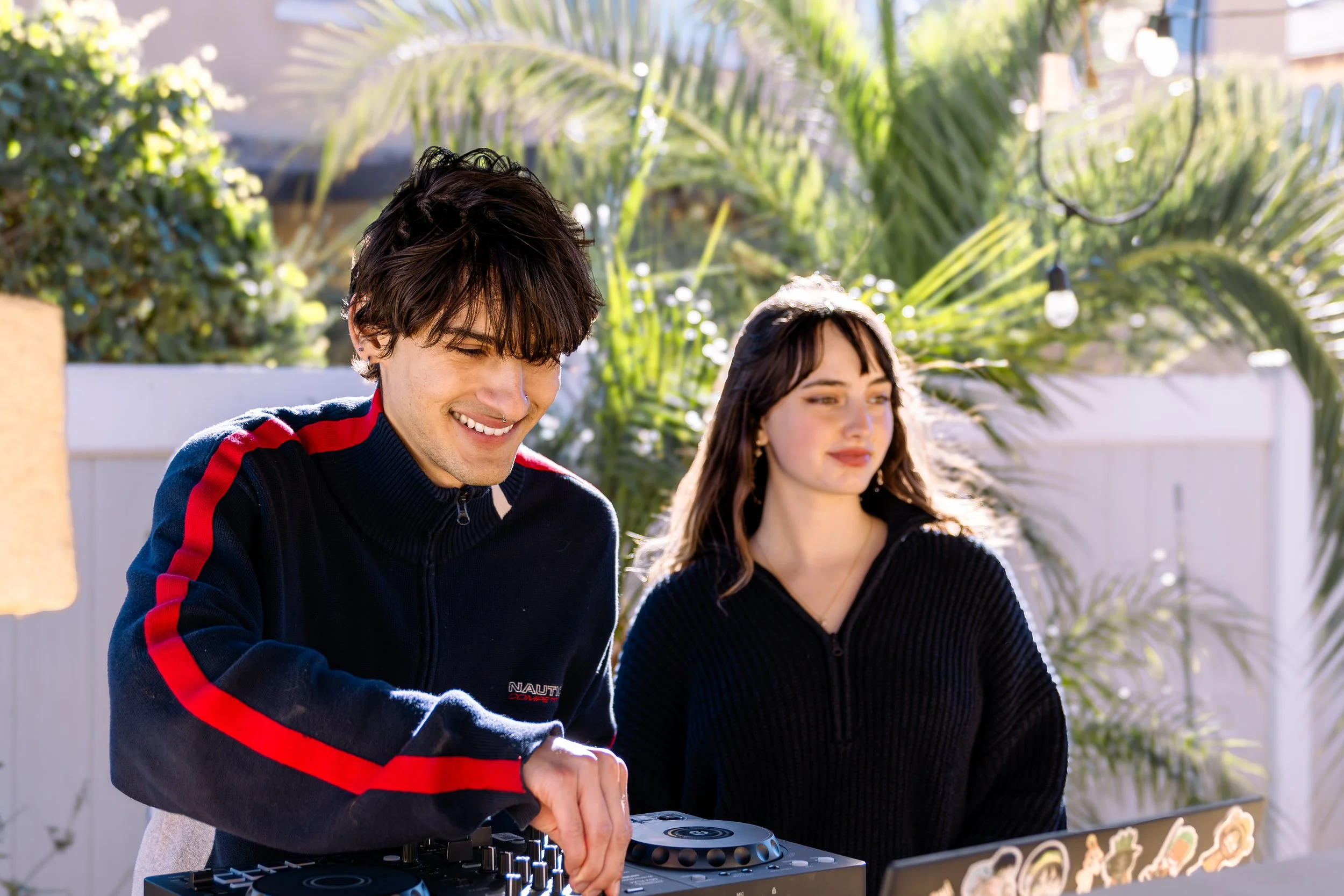 Sam and Logan's Baby Shower 2025-30.jpg