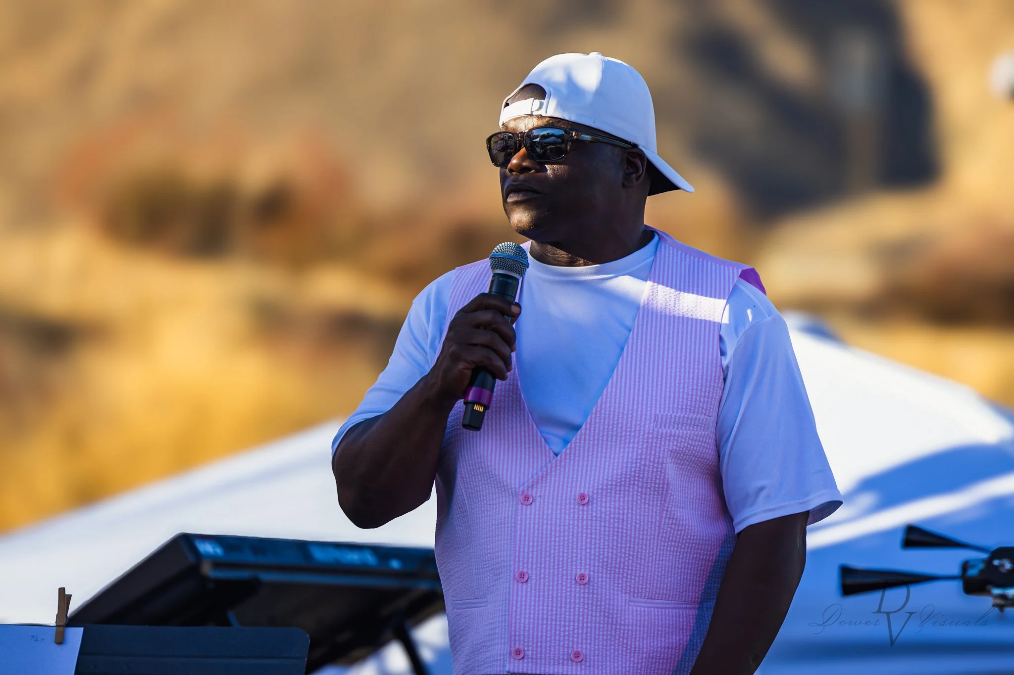 Black Riverside County-74.jpg