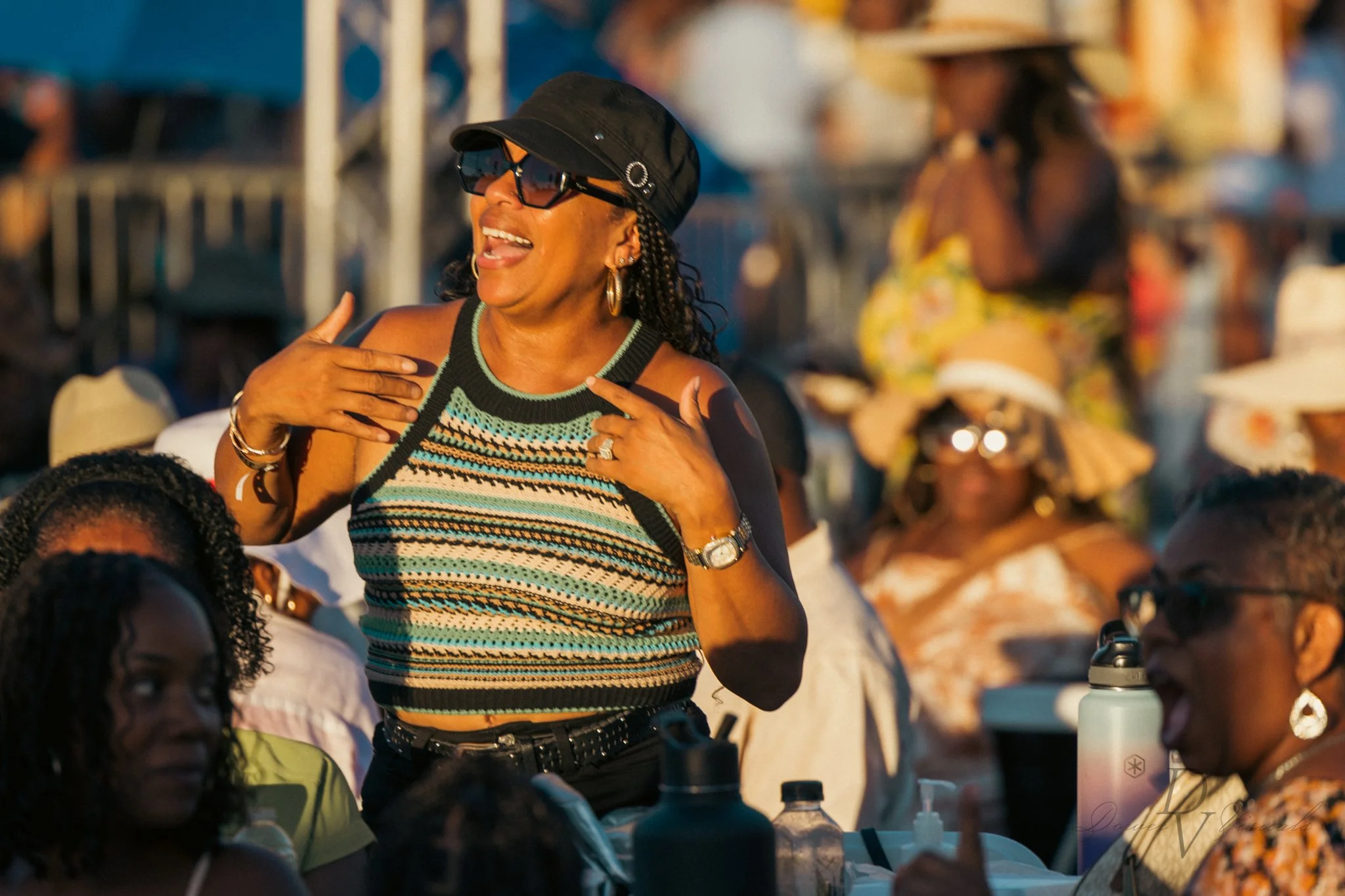 Black Riverside County-59.jpg