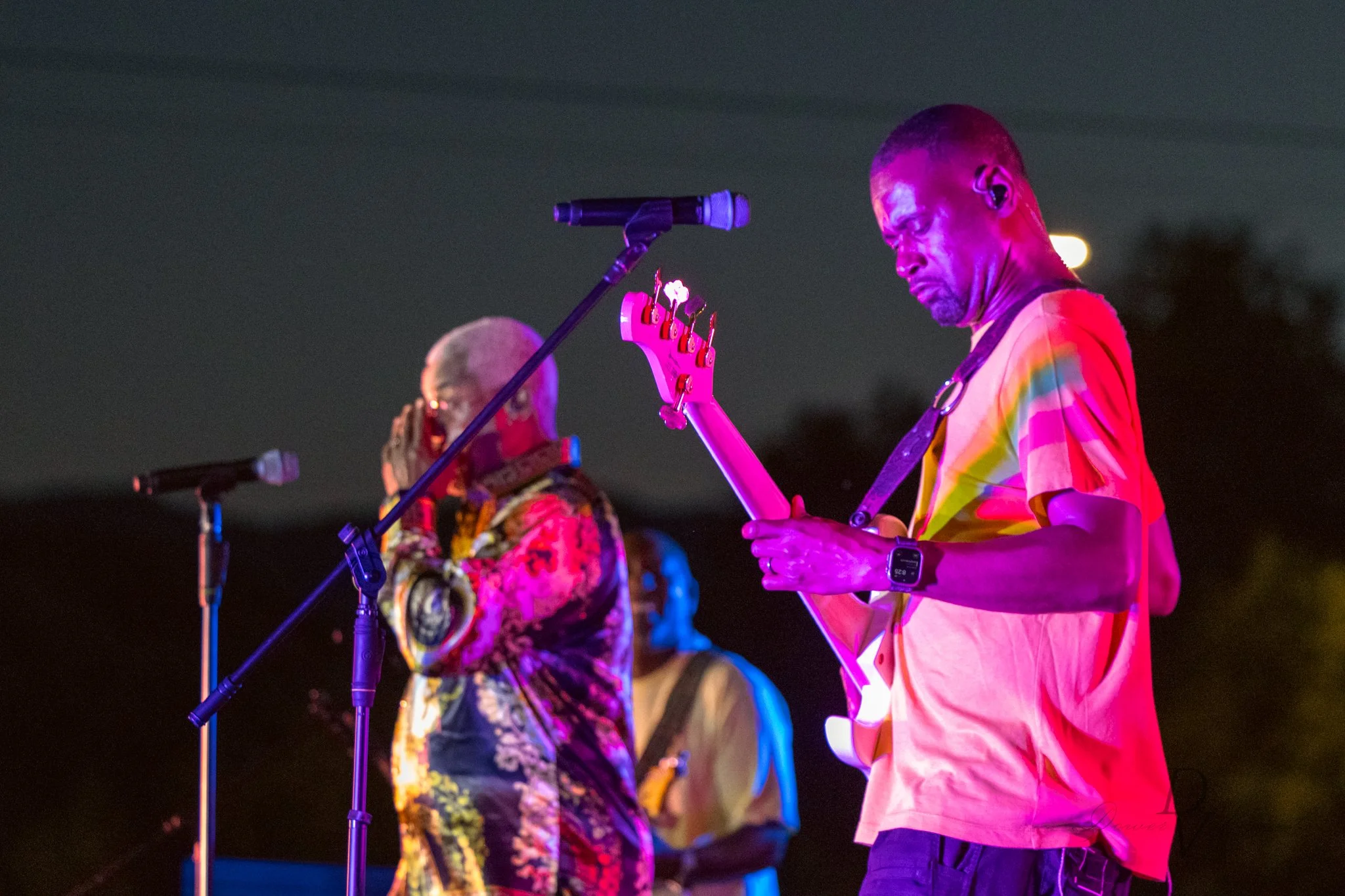 Black Riverside County-14.jpg