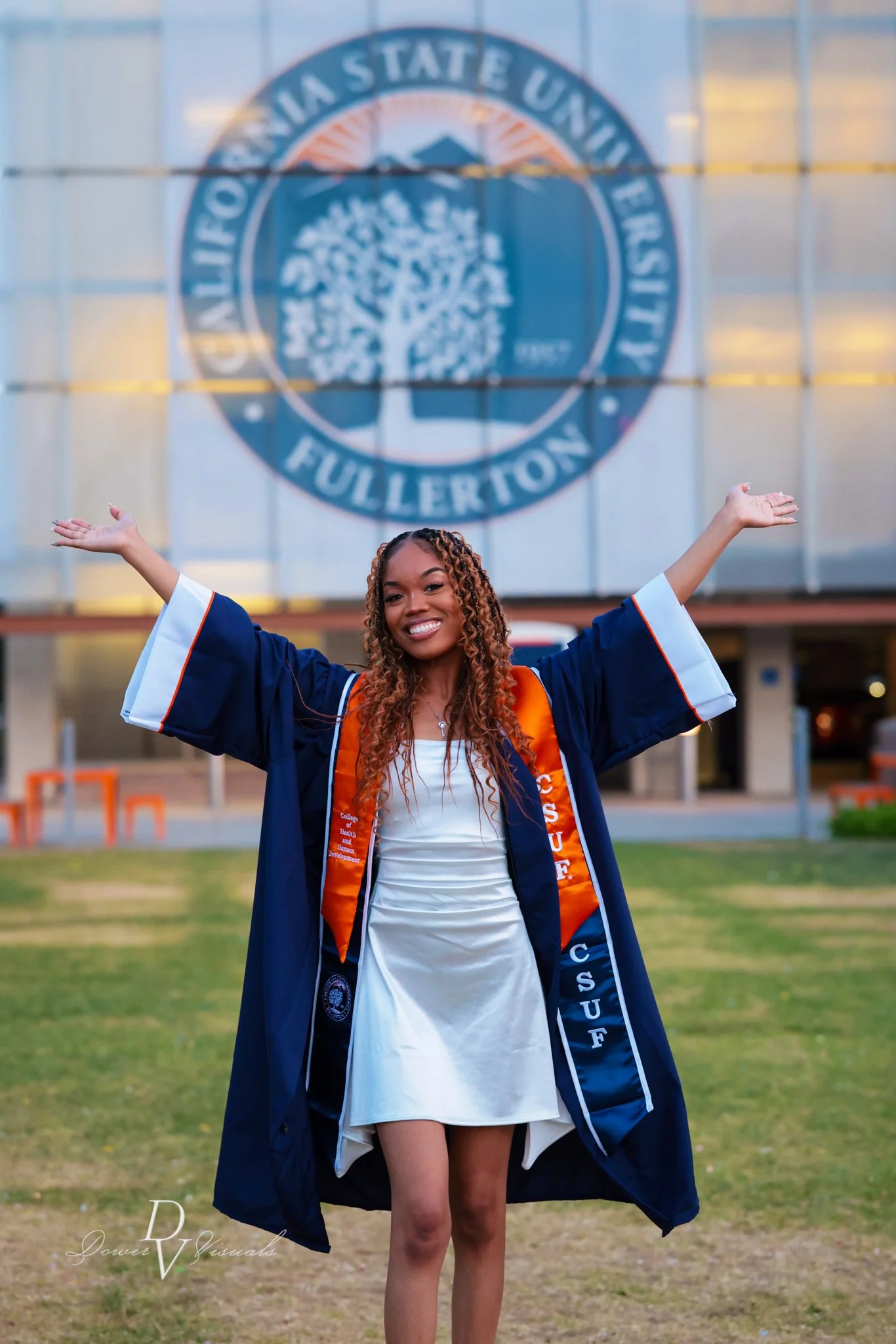 Nursh Grad Shoot-28.jpg