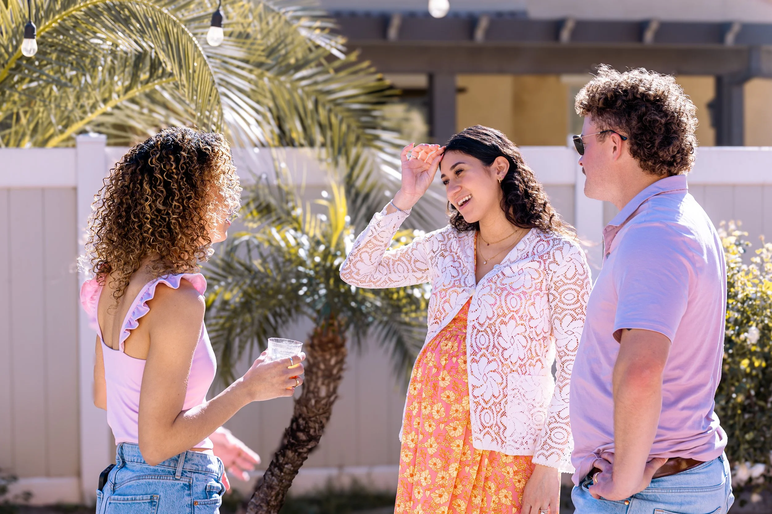 Sam and Logan's Baby Shower 2025-27.jpg