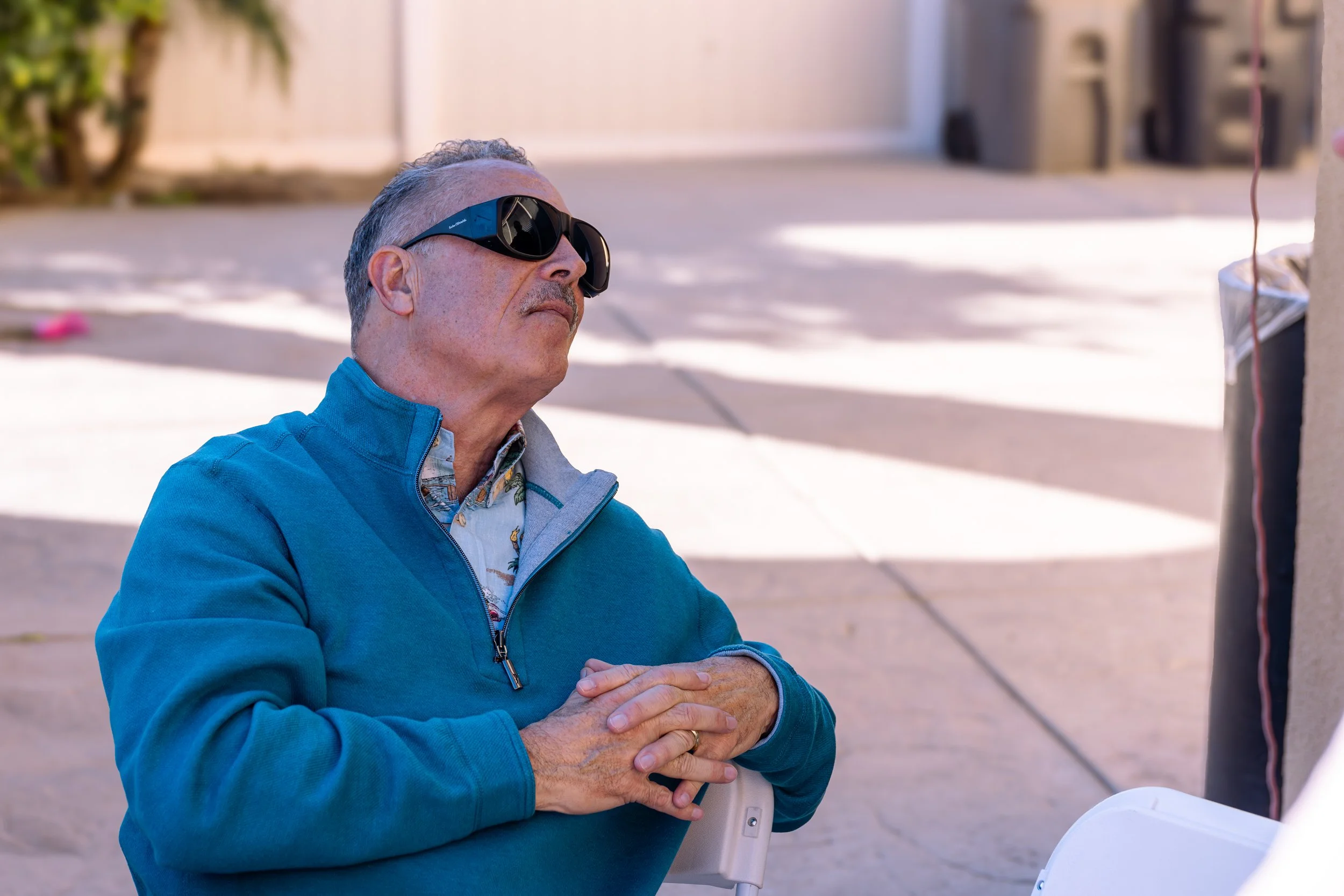 Sam and Logan's Baby Shower 2025-34.jpg