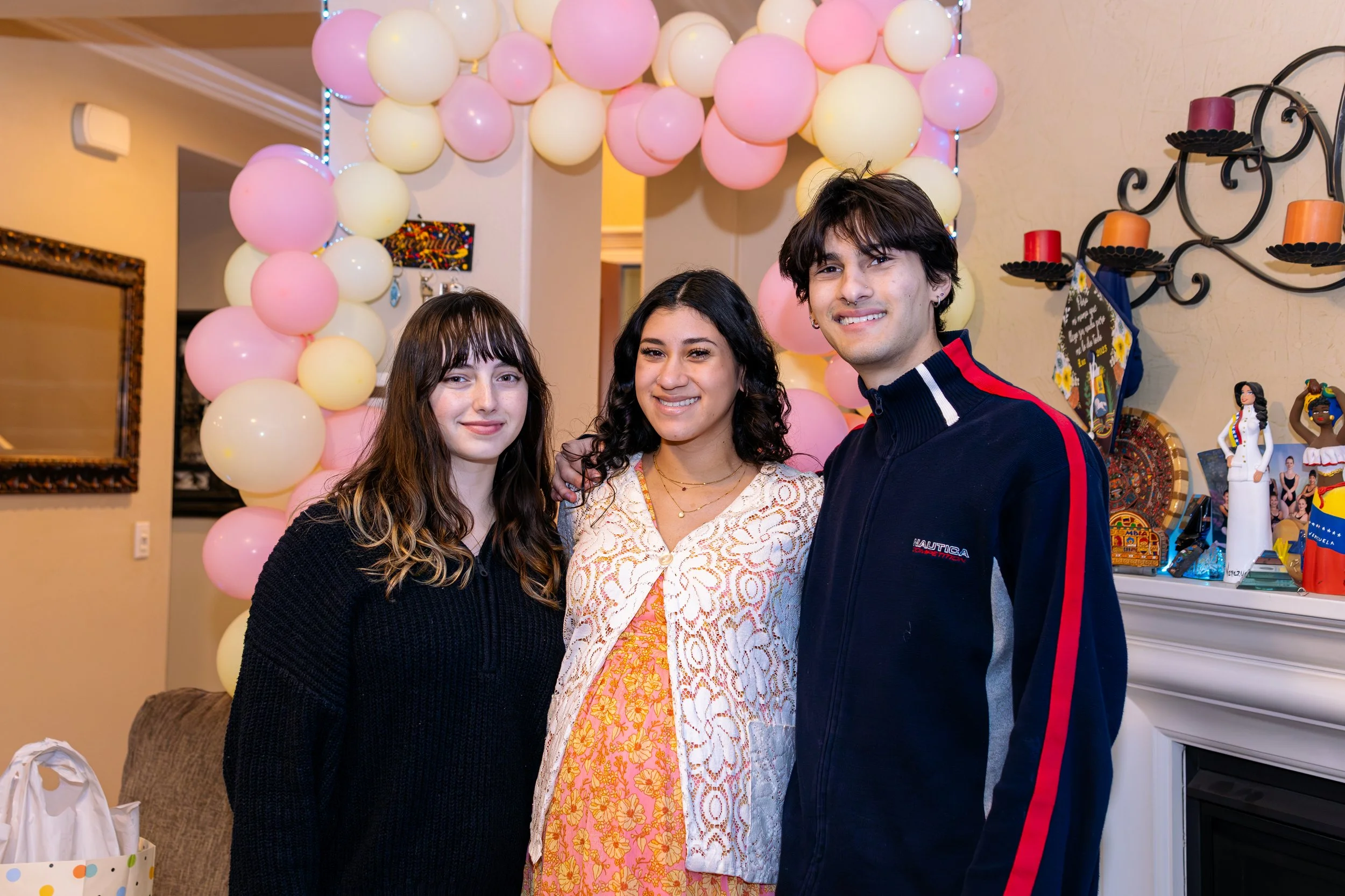 Sam and Logan's Baby Shower 2025-87.jpg